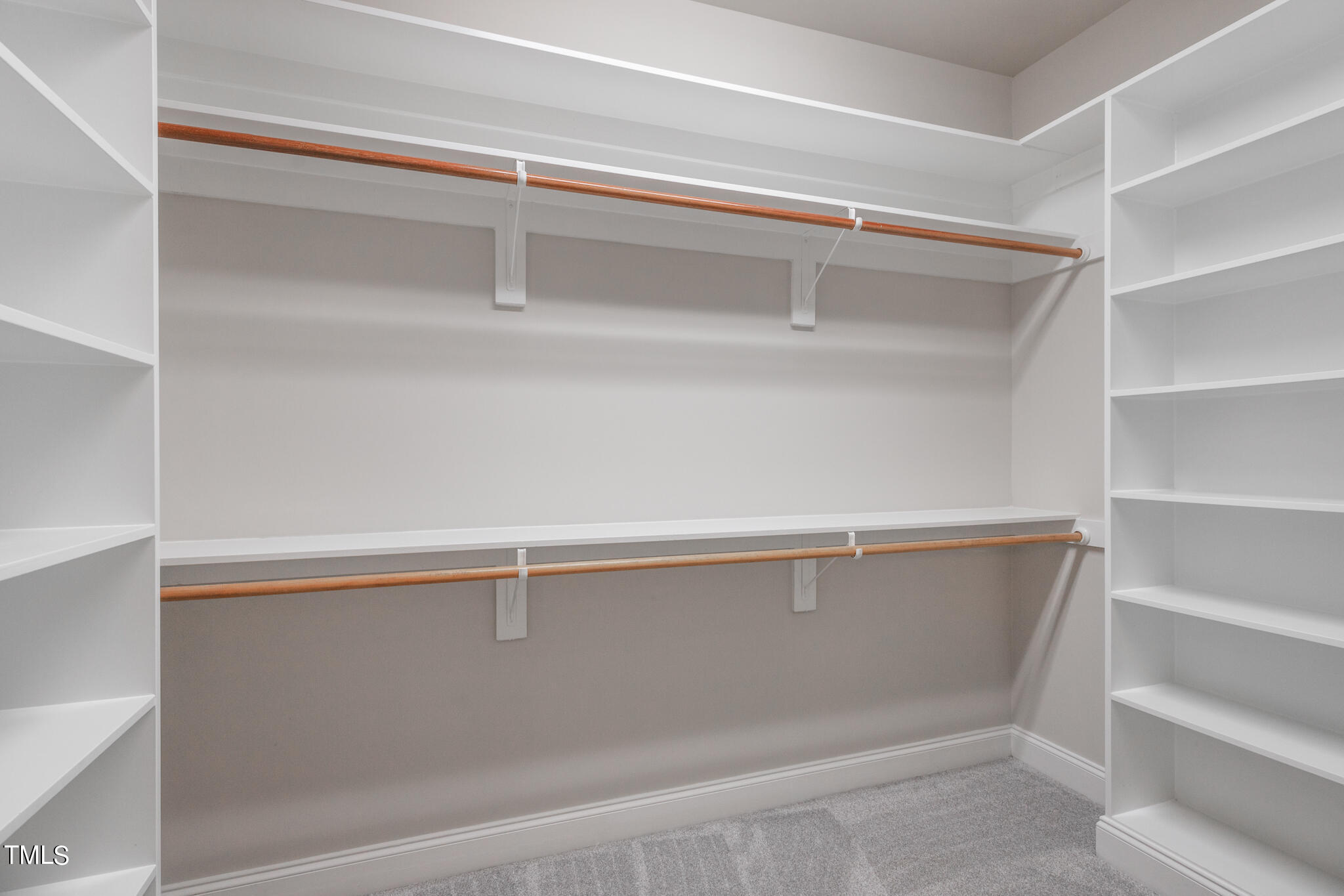 3204 Nimich Pond Way