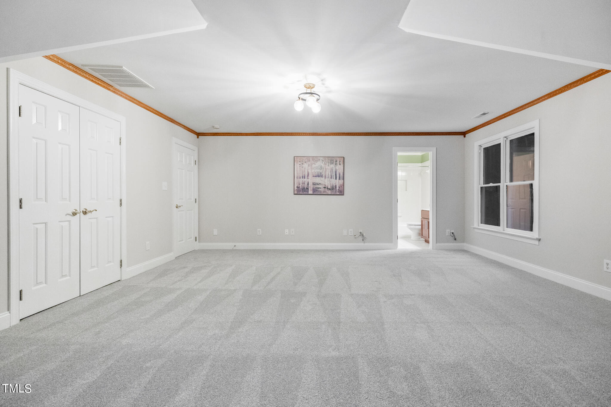3204 Nimich Pond Way