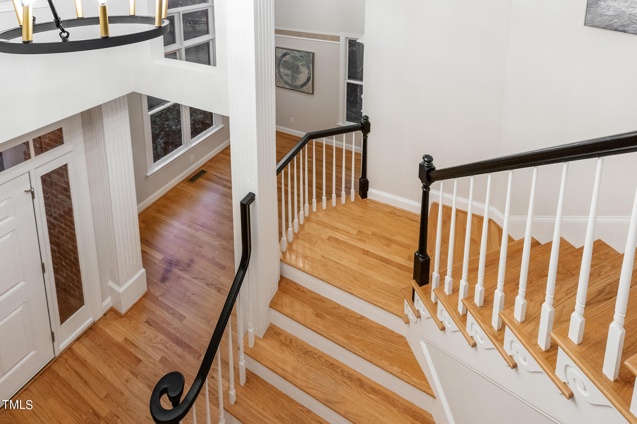 3204 Nimich Pond Way