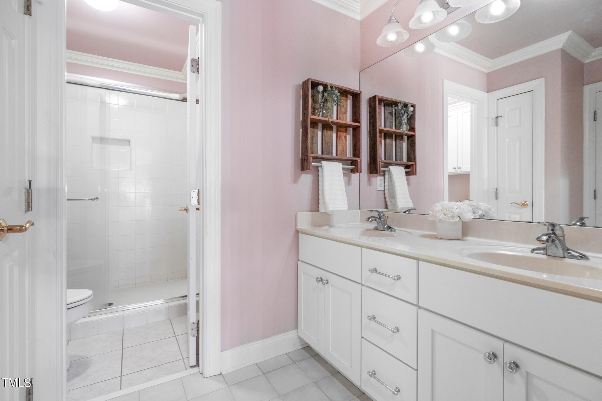 3204 Nimich Pond Way