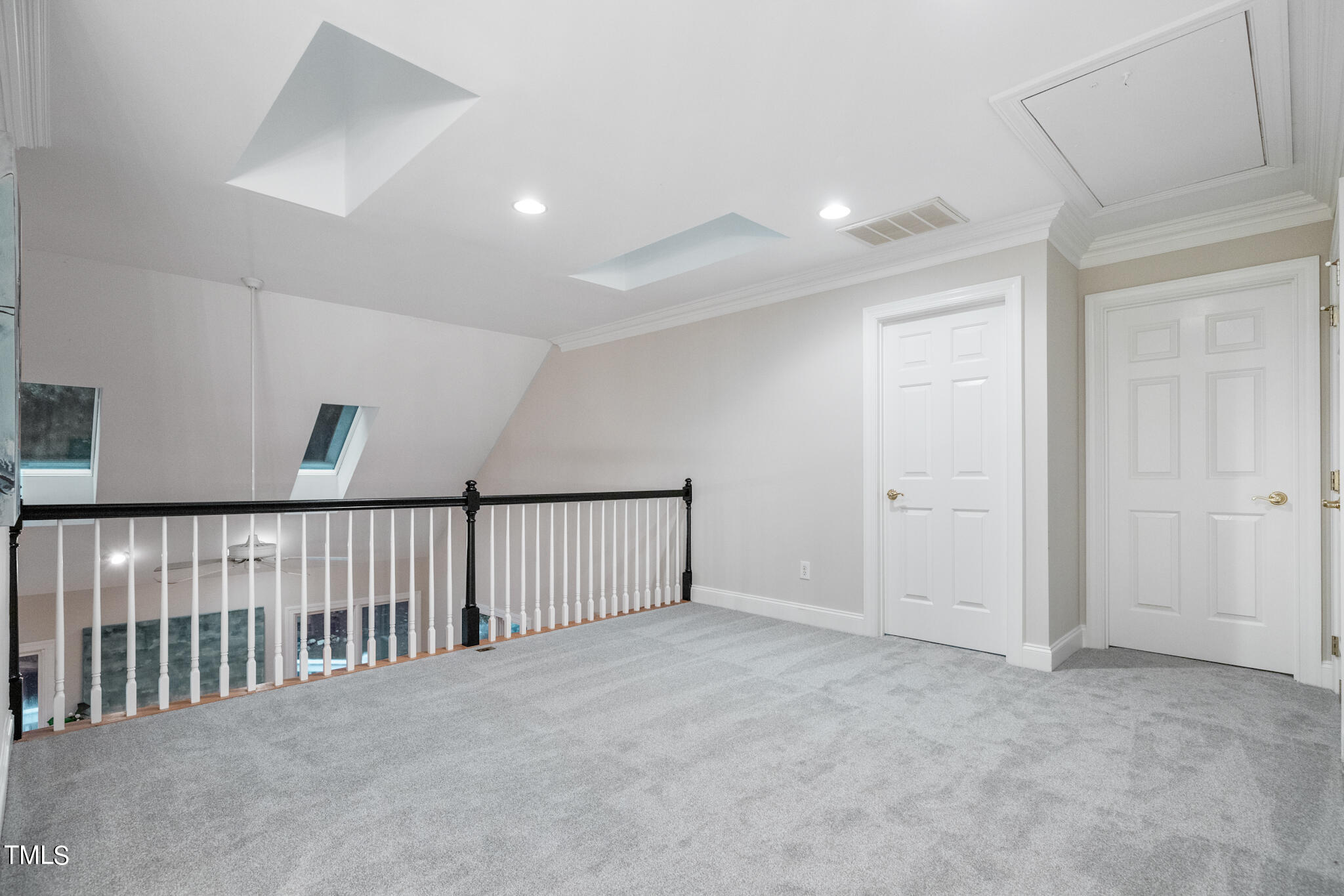 3204 Nimich Pond Way