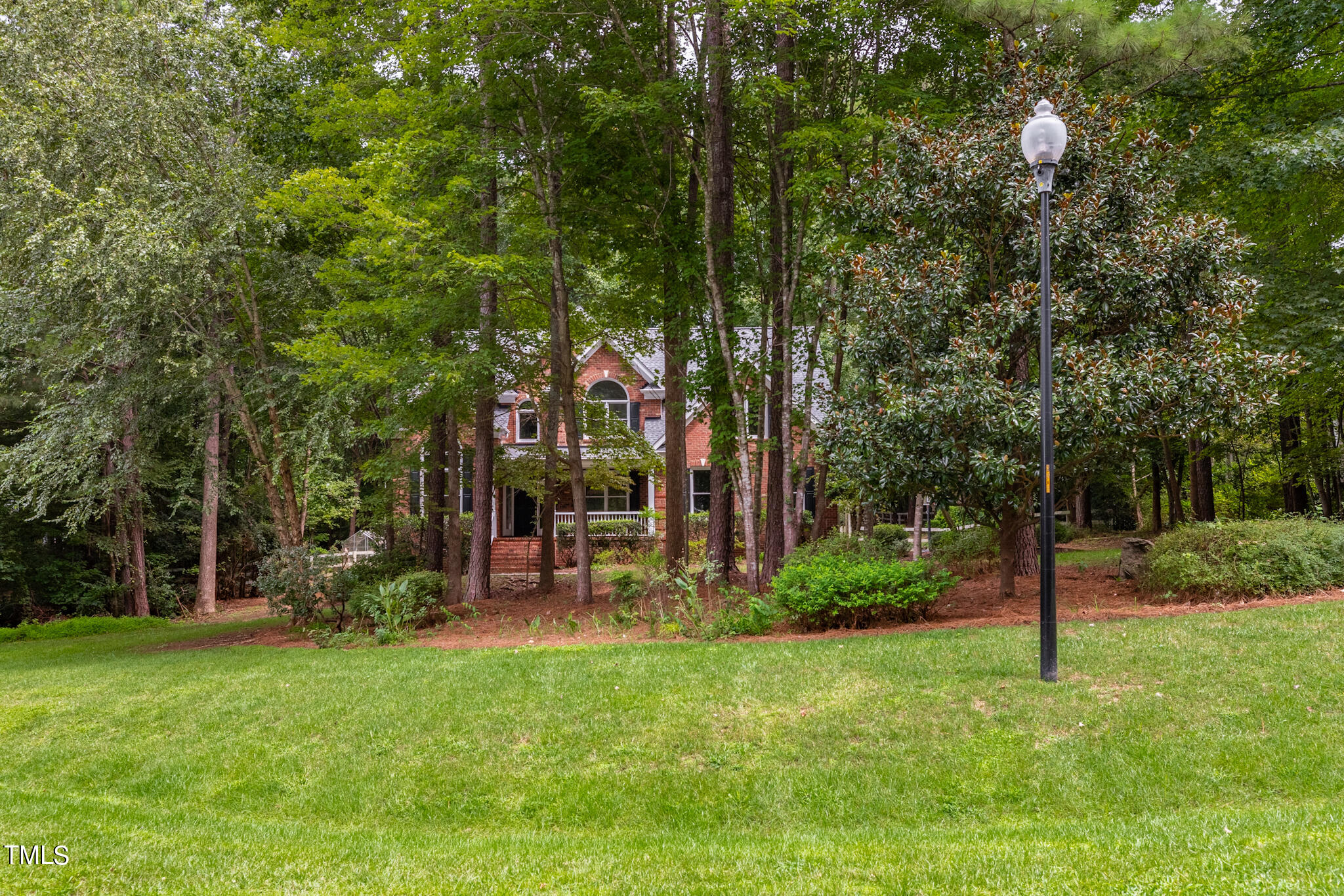 3204 Nimich Pond Way