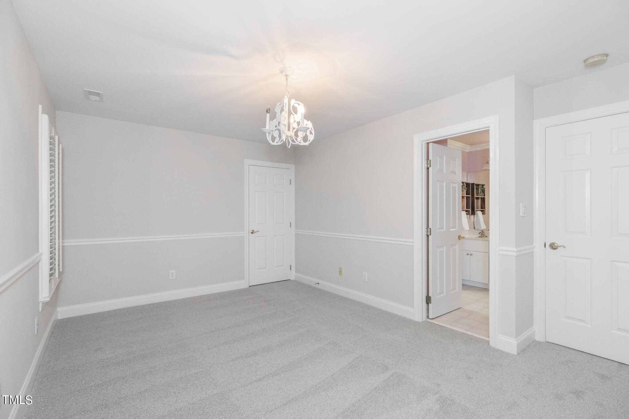 3204 Nimich Pond Way