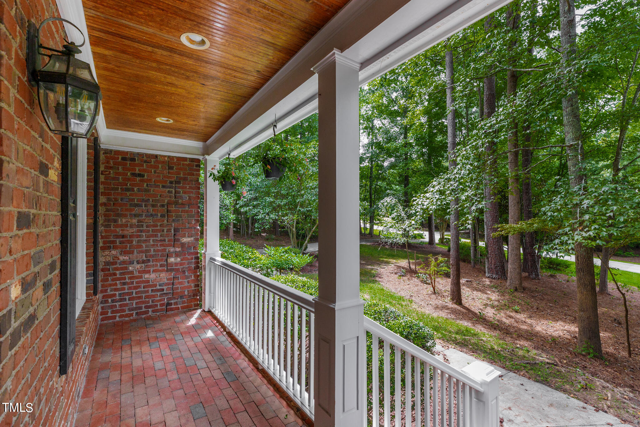 3204 Nimich Pond Way