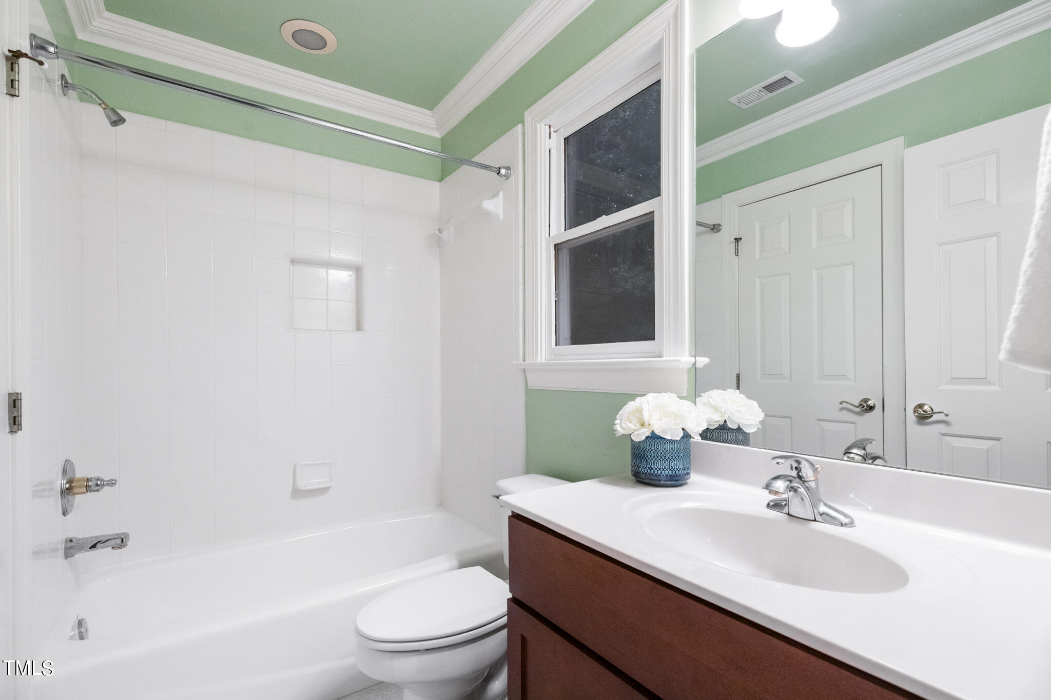 3204 Nimich Pond Way