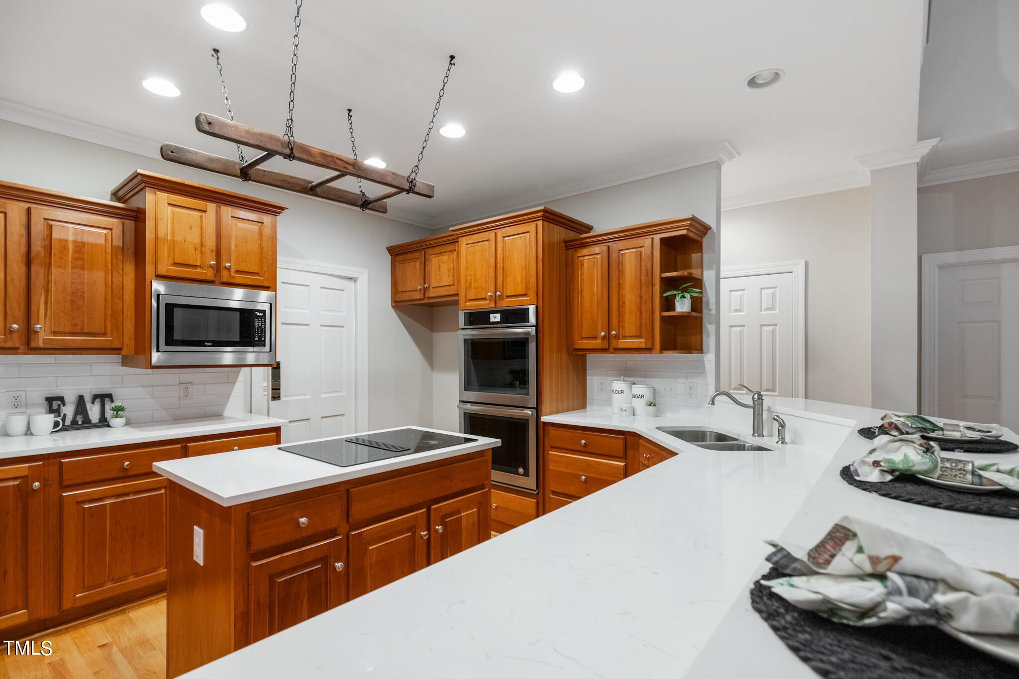 3204 Nimich Pond Way