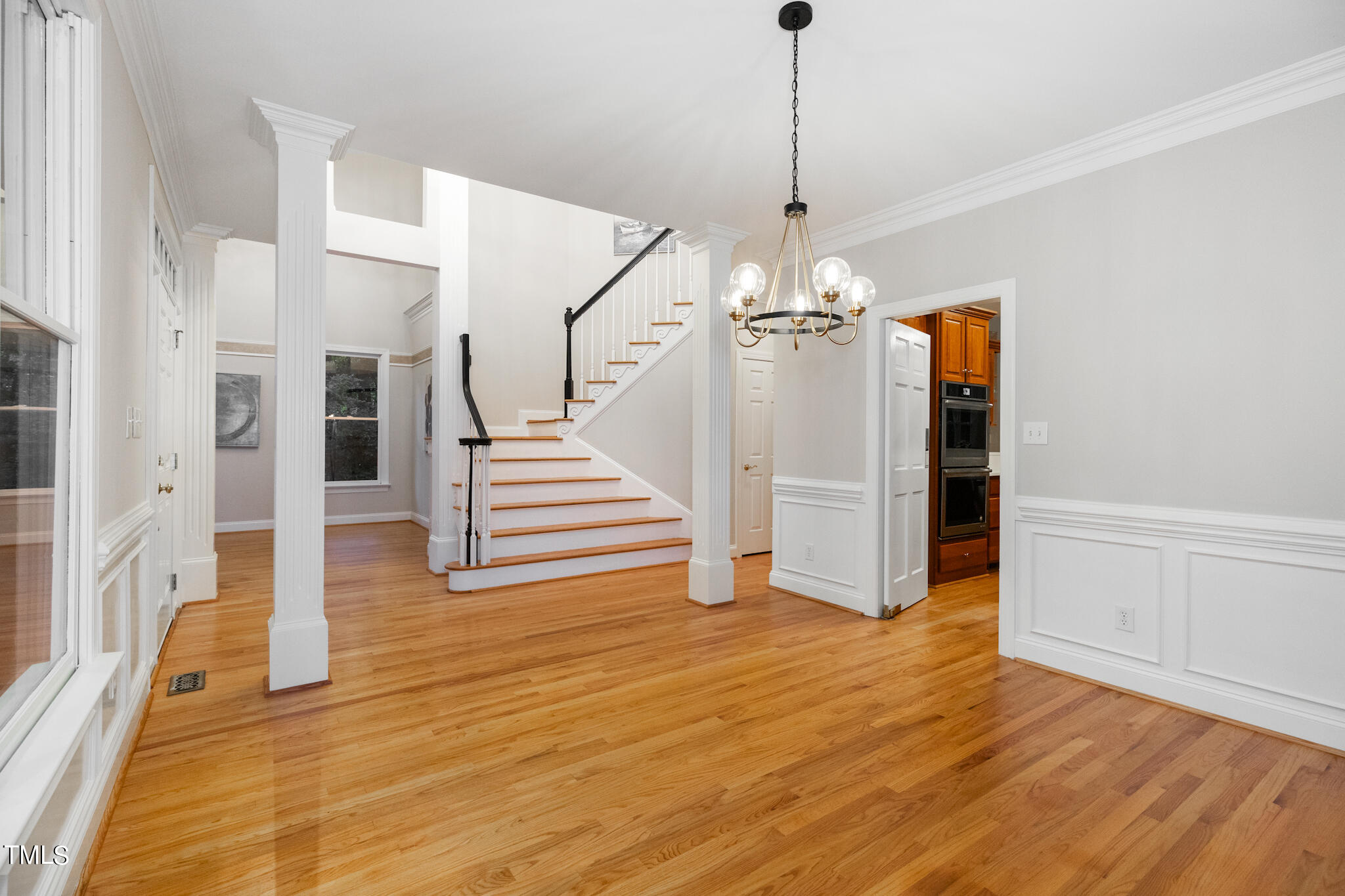 3204 Nimich Pond Way