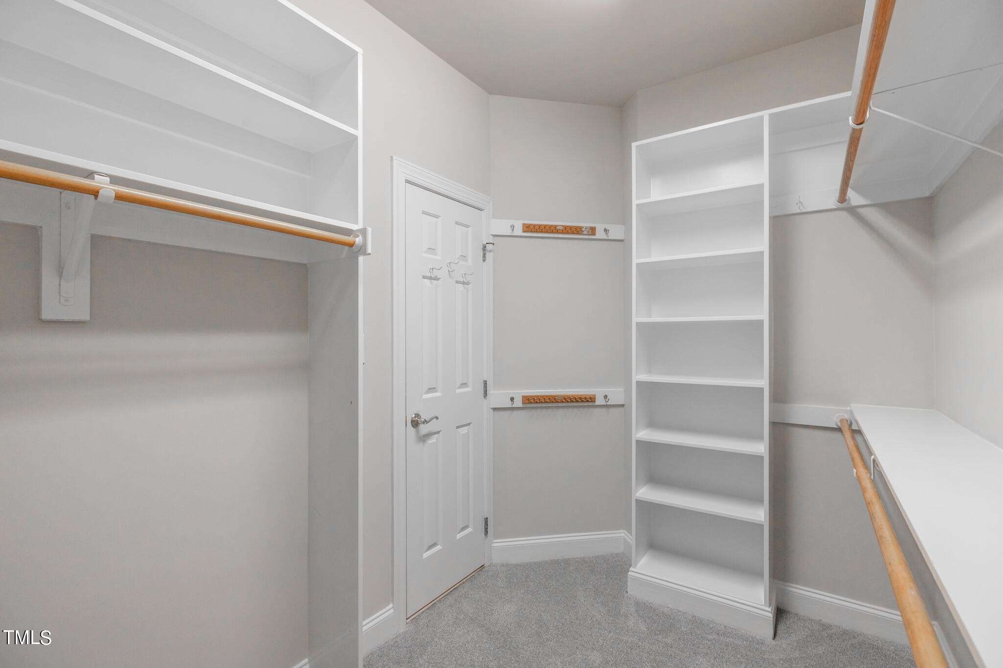 3204 Nimich Pond Way