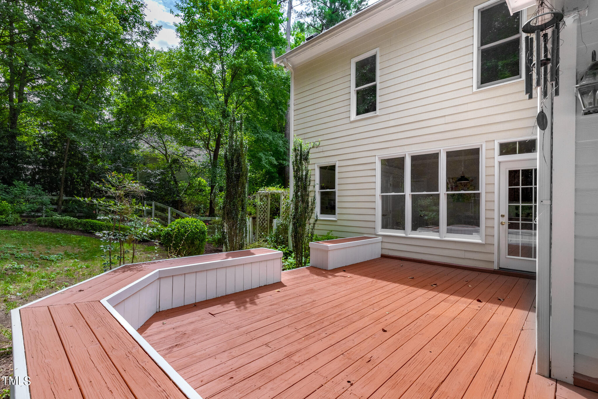 3204 Nimich Pond Way