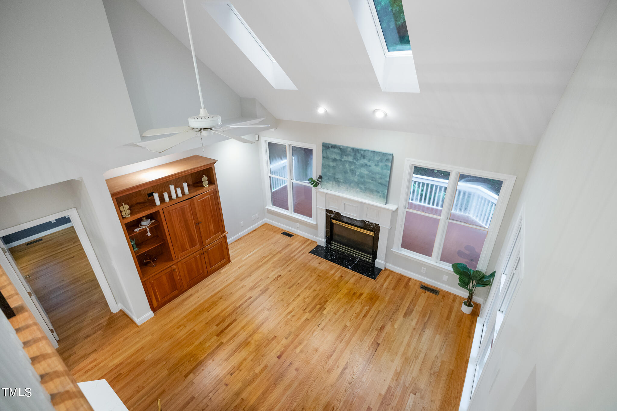 3204 Nimich Pond Way