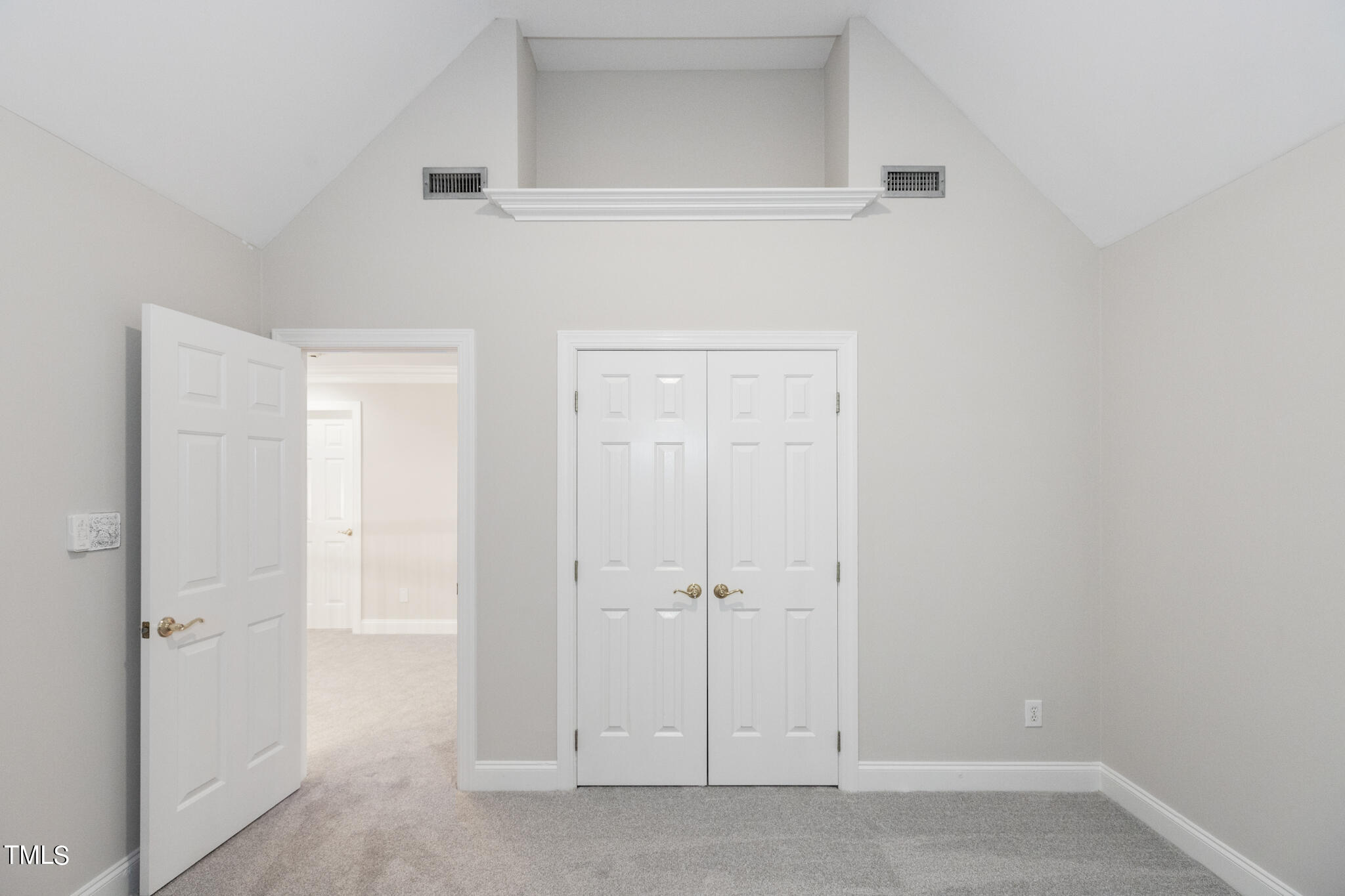 3204 Nimich Pond Way