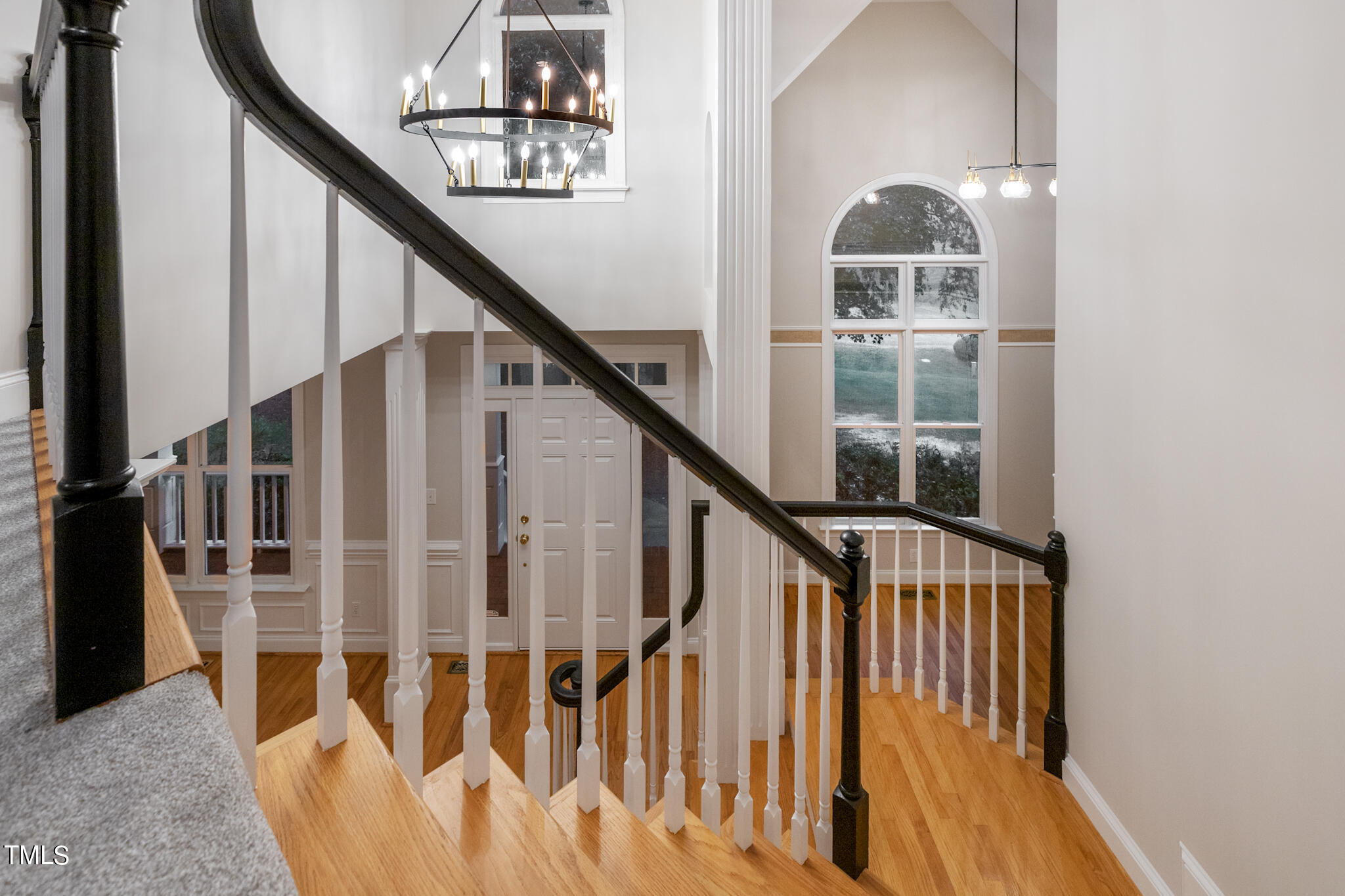 3204 Nimich Pond Way