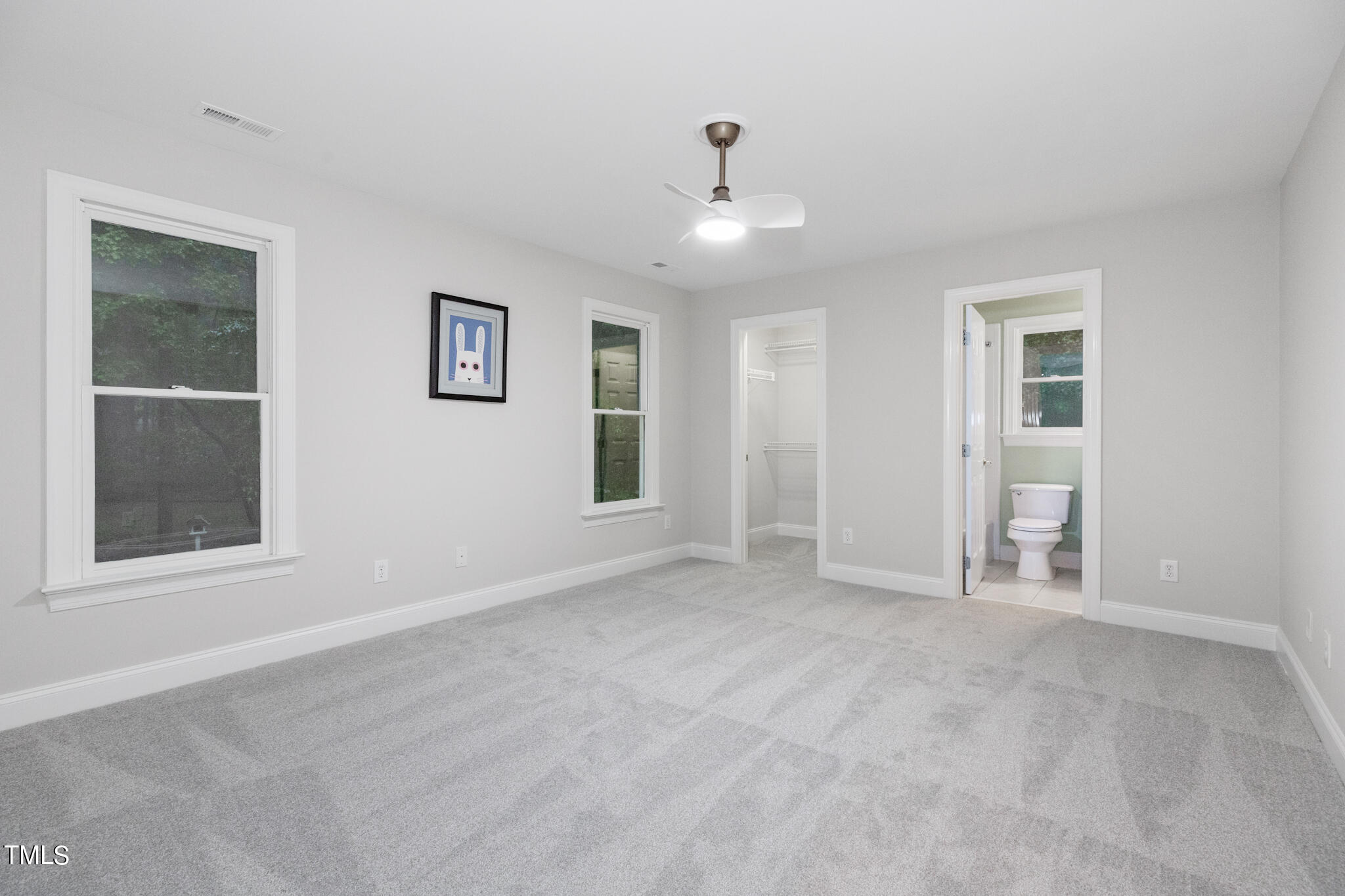 3204 Nimich Pond Way