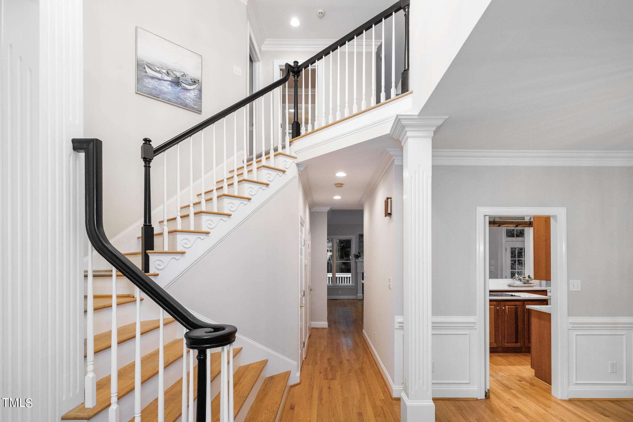 3204 Nimich Pond Way