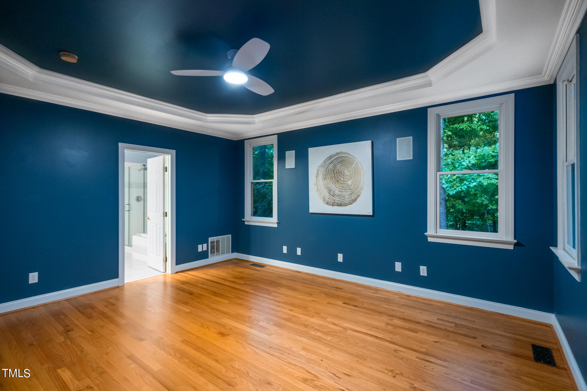 3204 Nimich Pond Way
