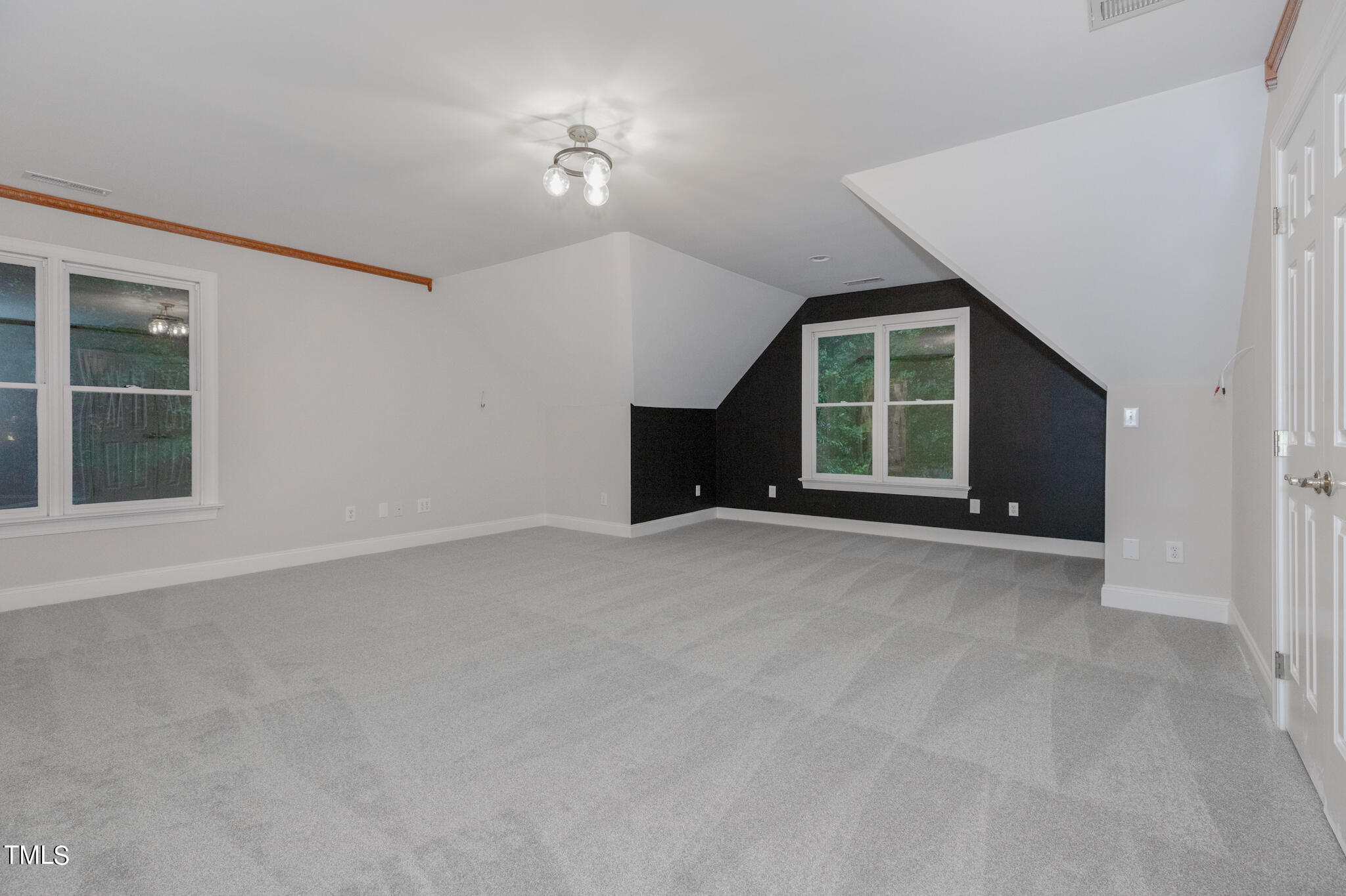 3204 Nimich Pond Way