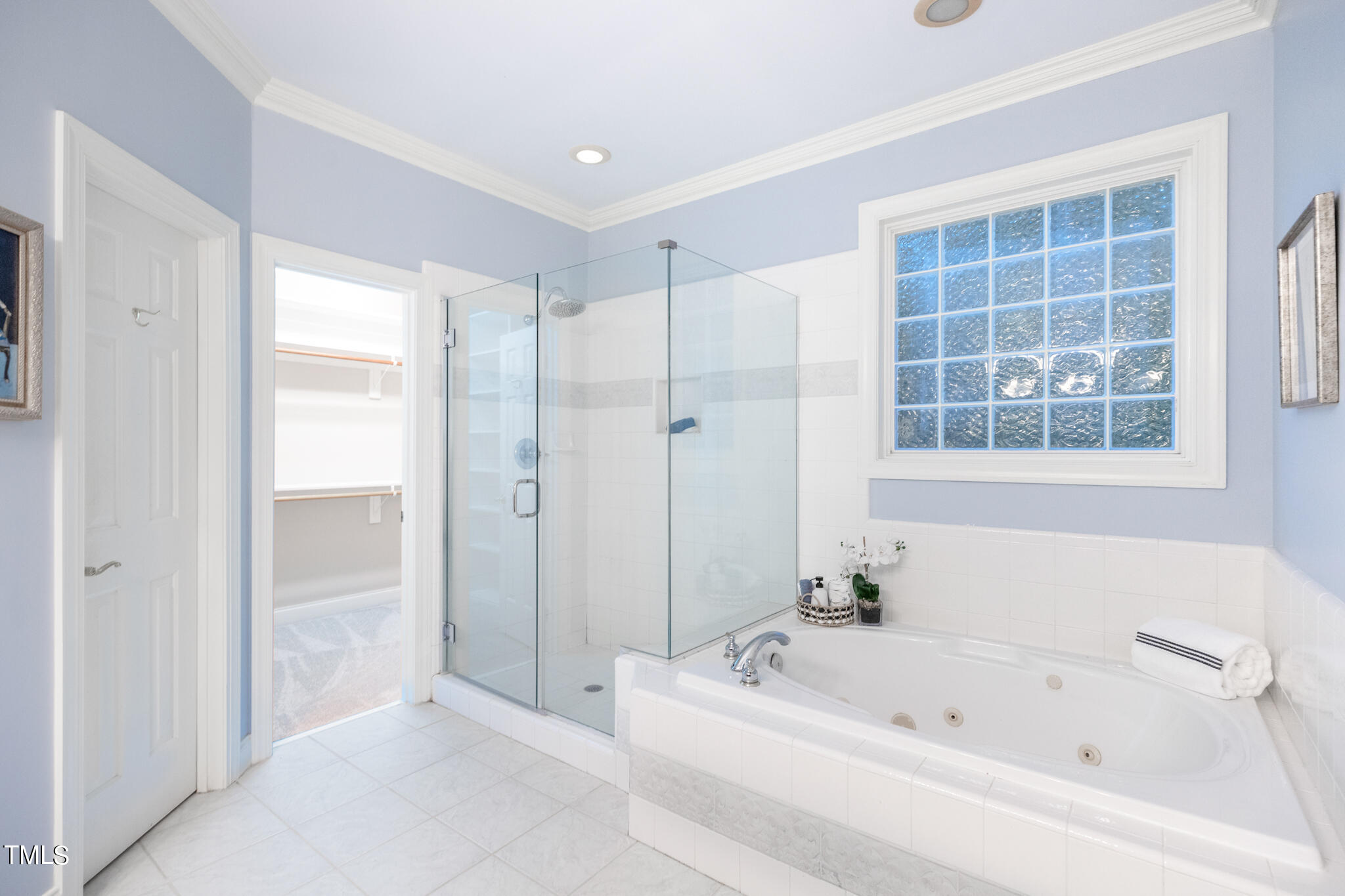 3204 Nimich Pond Way