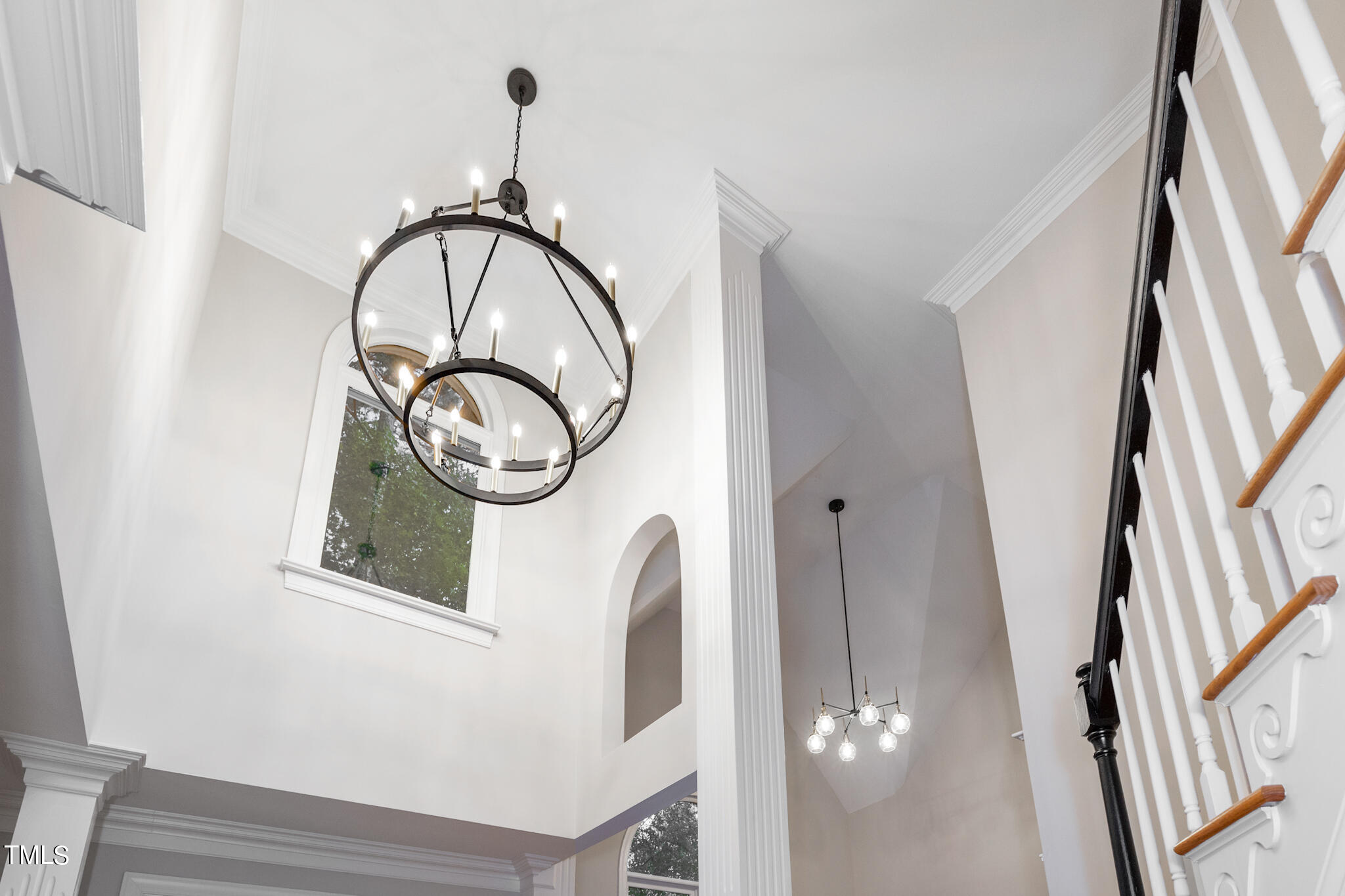 3204 Nimich Pond Way