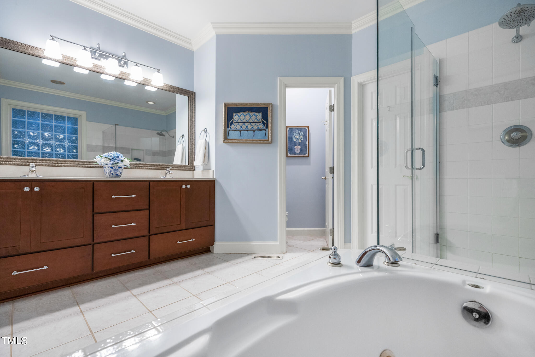 3204 Nimich Pond Way