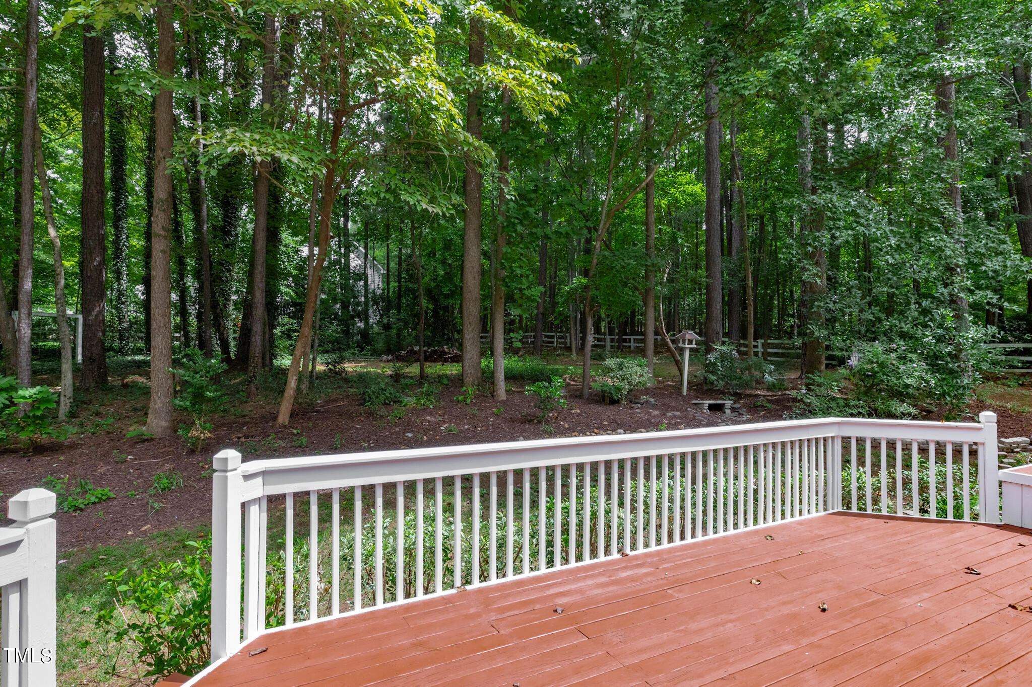 3204 Nimich Pond Way