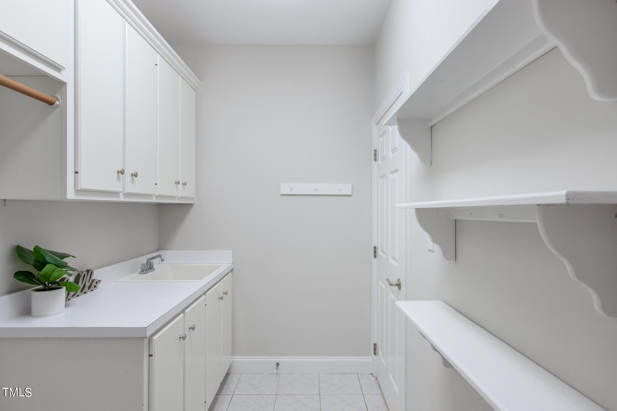 3204 Nimich Pond Way