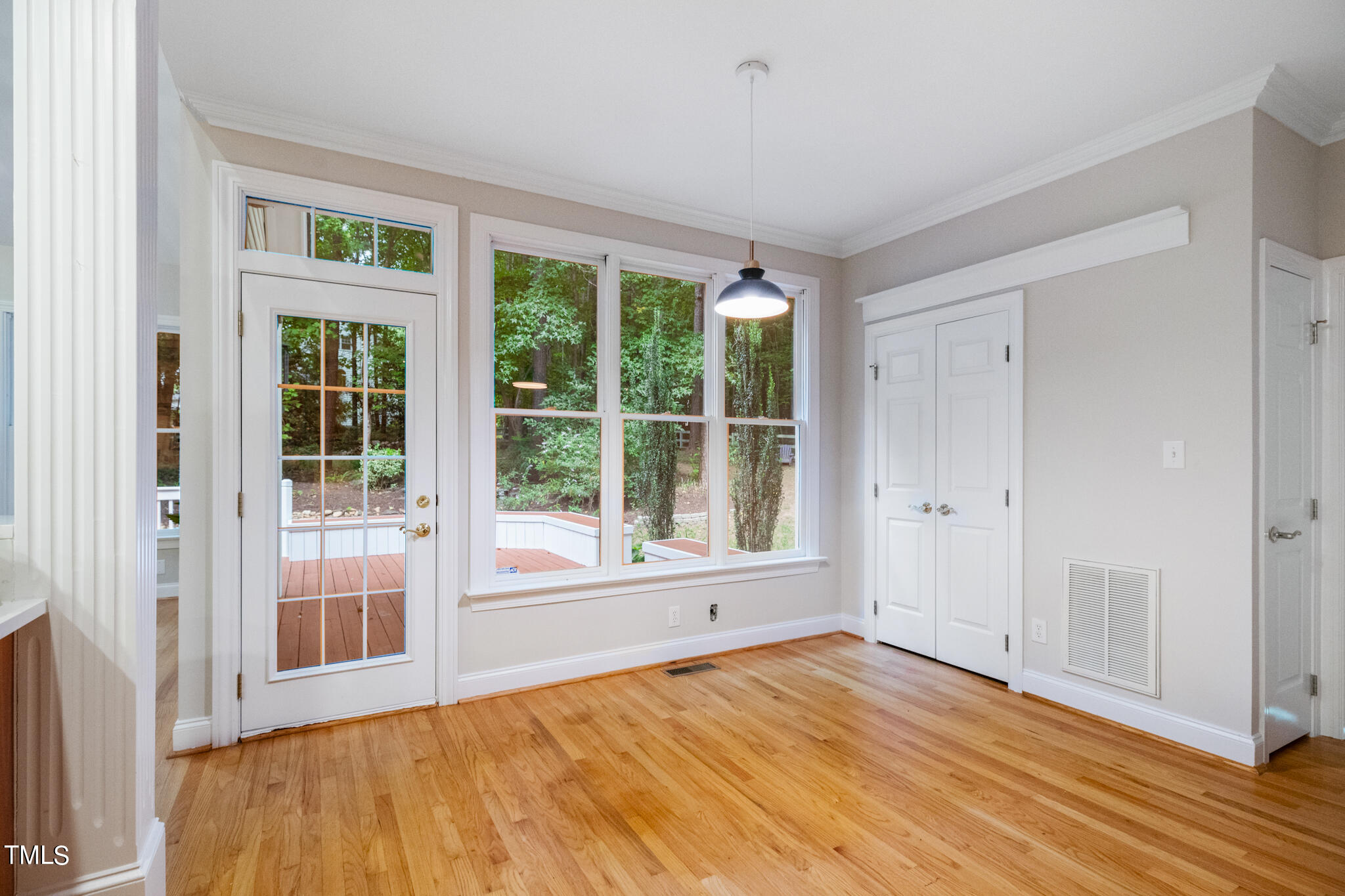 3204 Nimich Pond Way