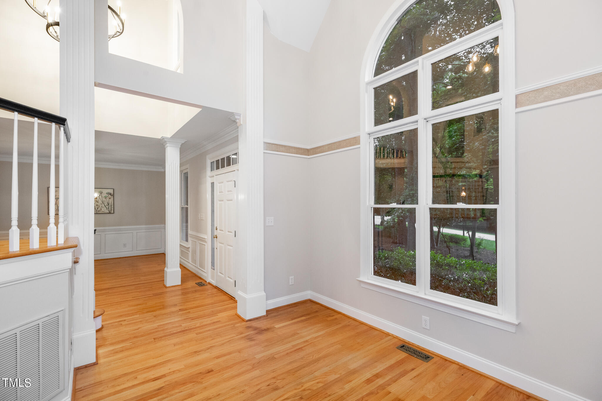 3204 Nimich Pond Way