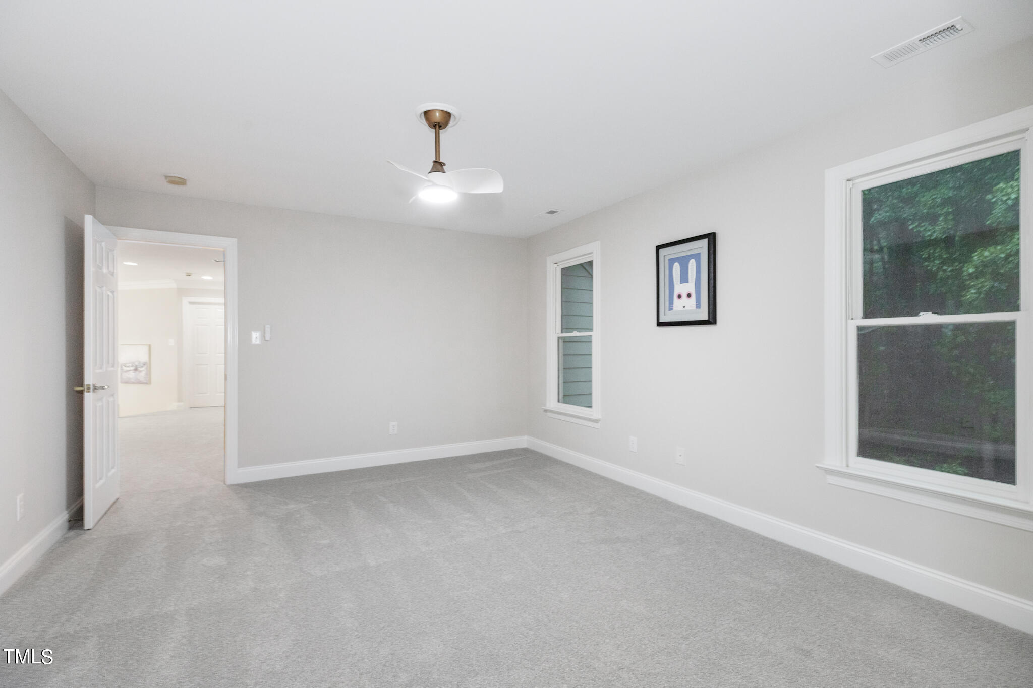 3204 Nimich Pond Way