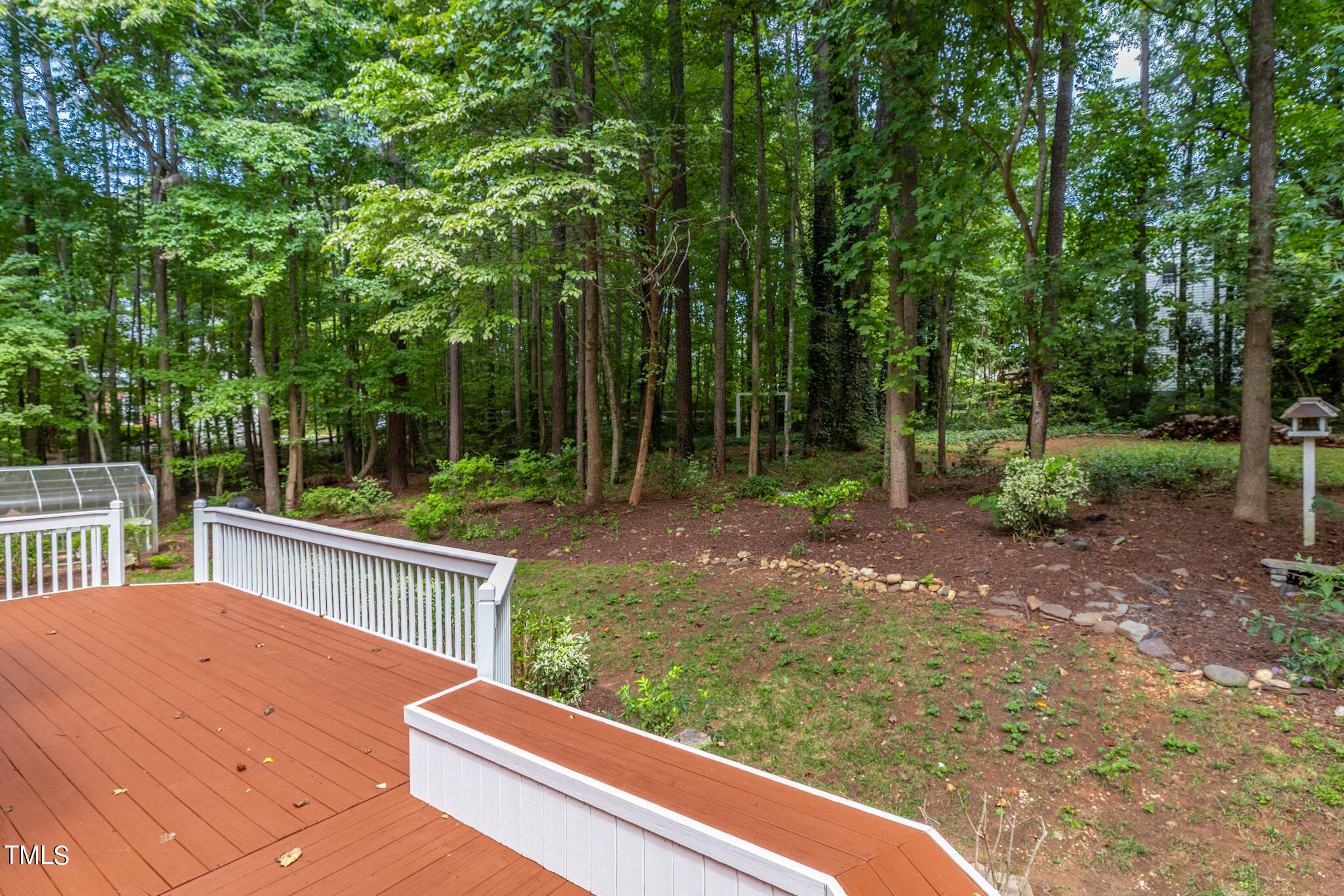 3204 Nimich Pond Way