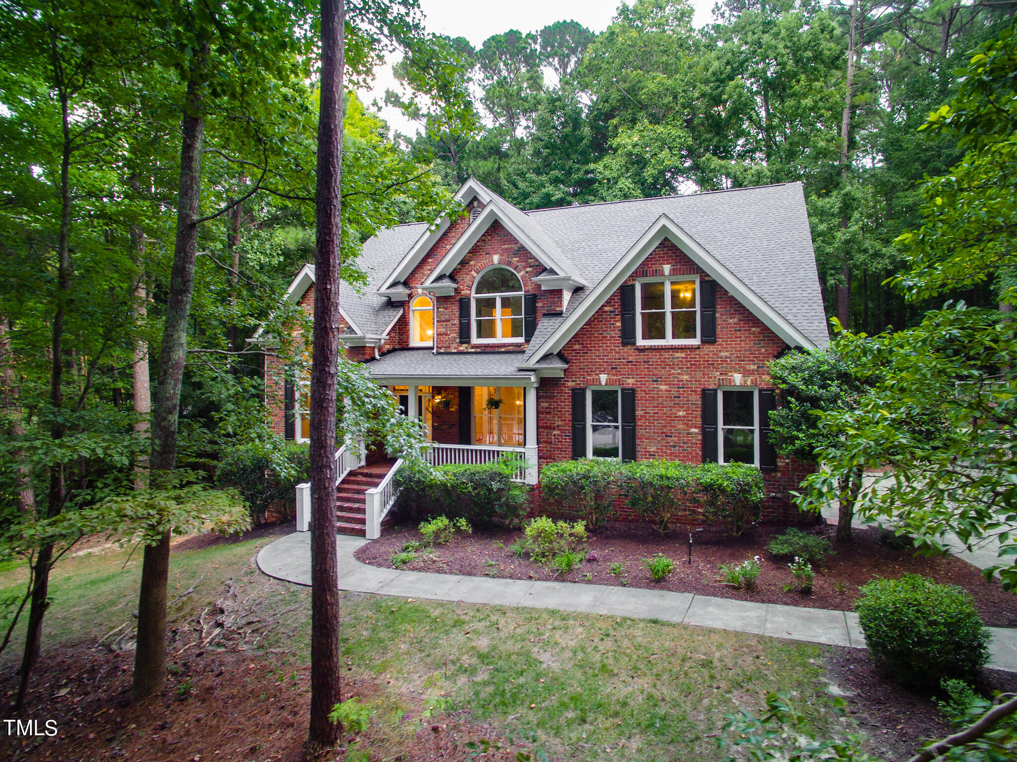 3204 Nimich Pond Way