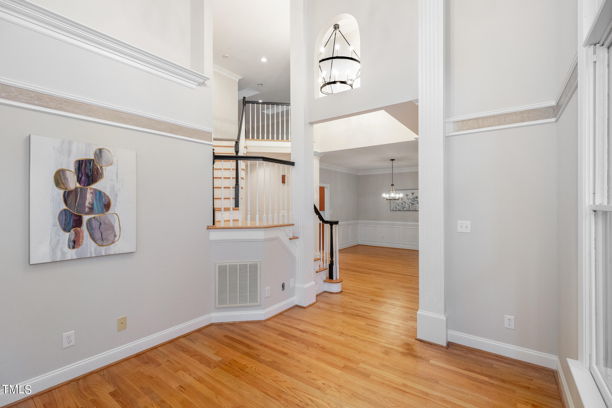 3204 Nimich Pond Way