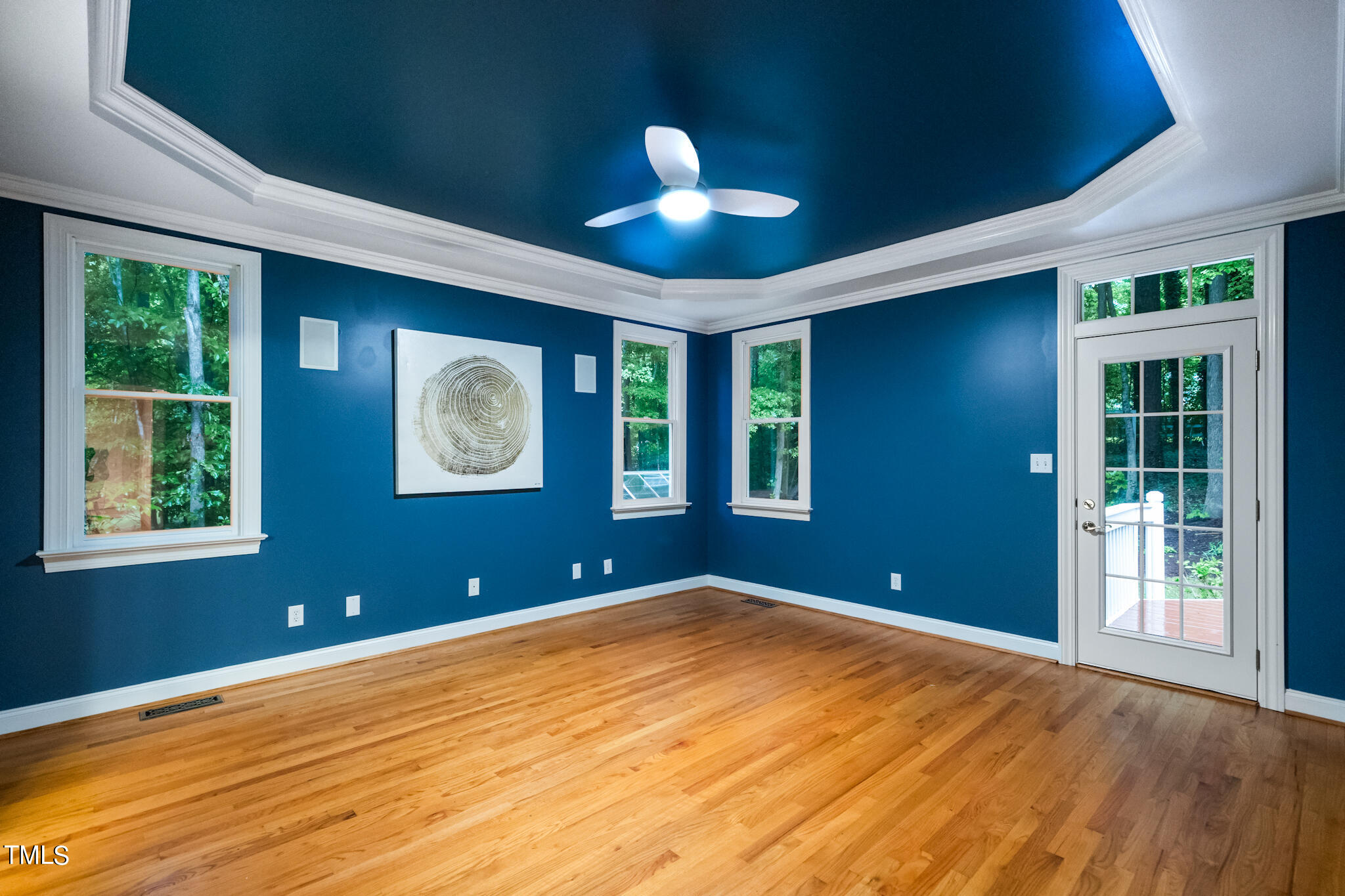 3204 Nimich Pond Way