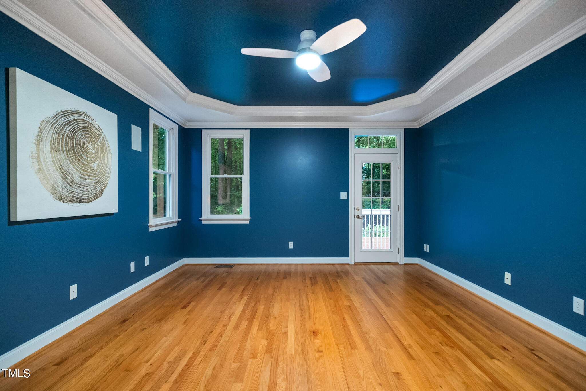 3204 Nimich Pond Way