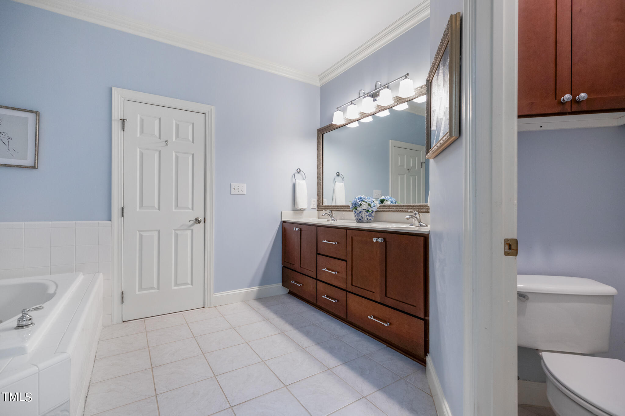 3204 Nimich Pond Way