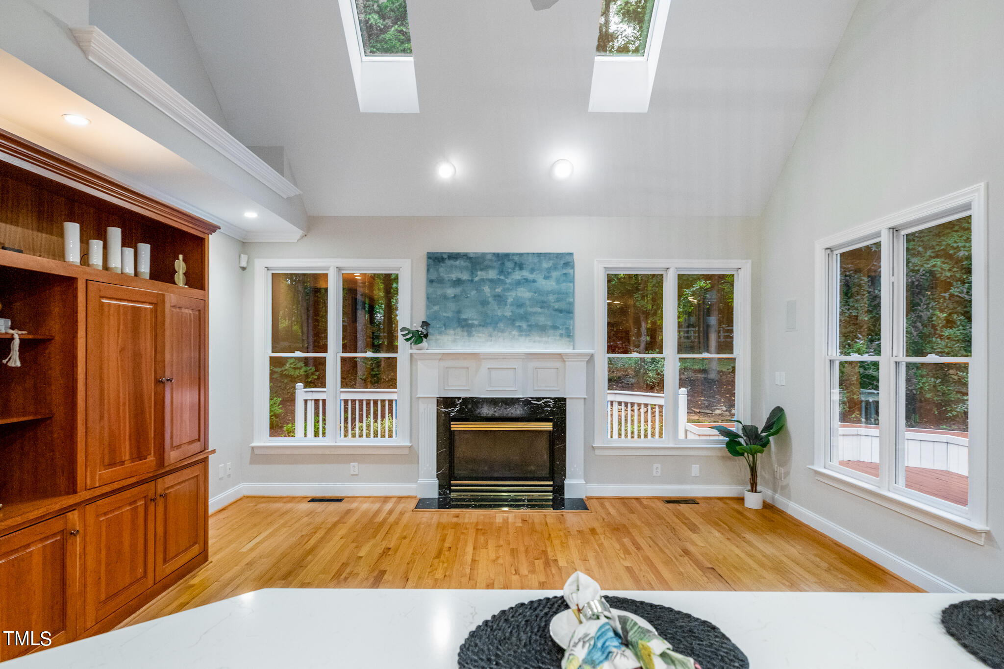 3204 Nimich Pond Way