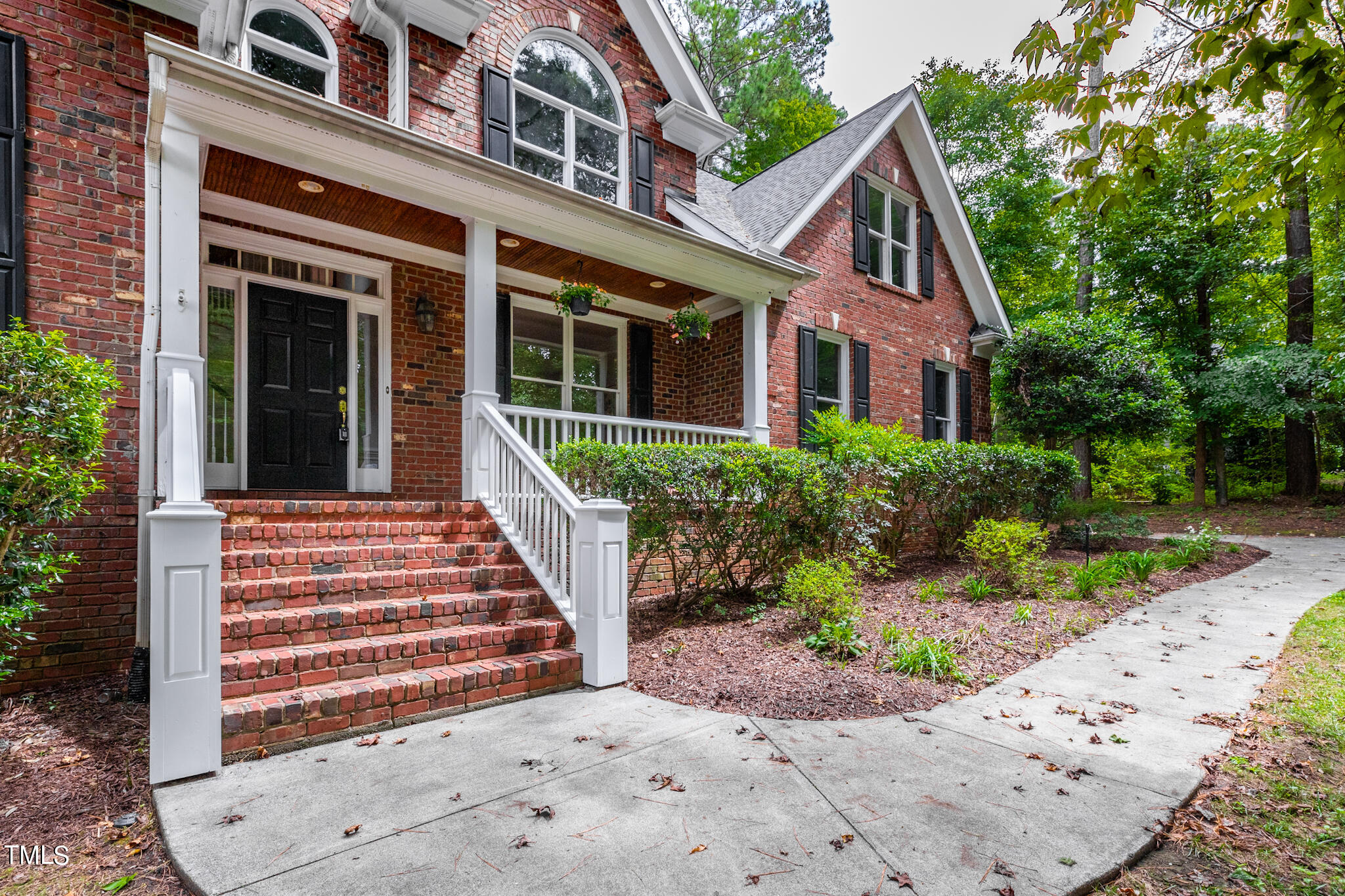 3204 Nimich Pond Way