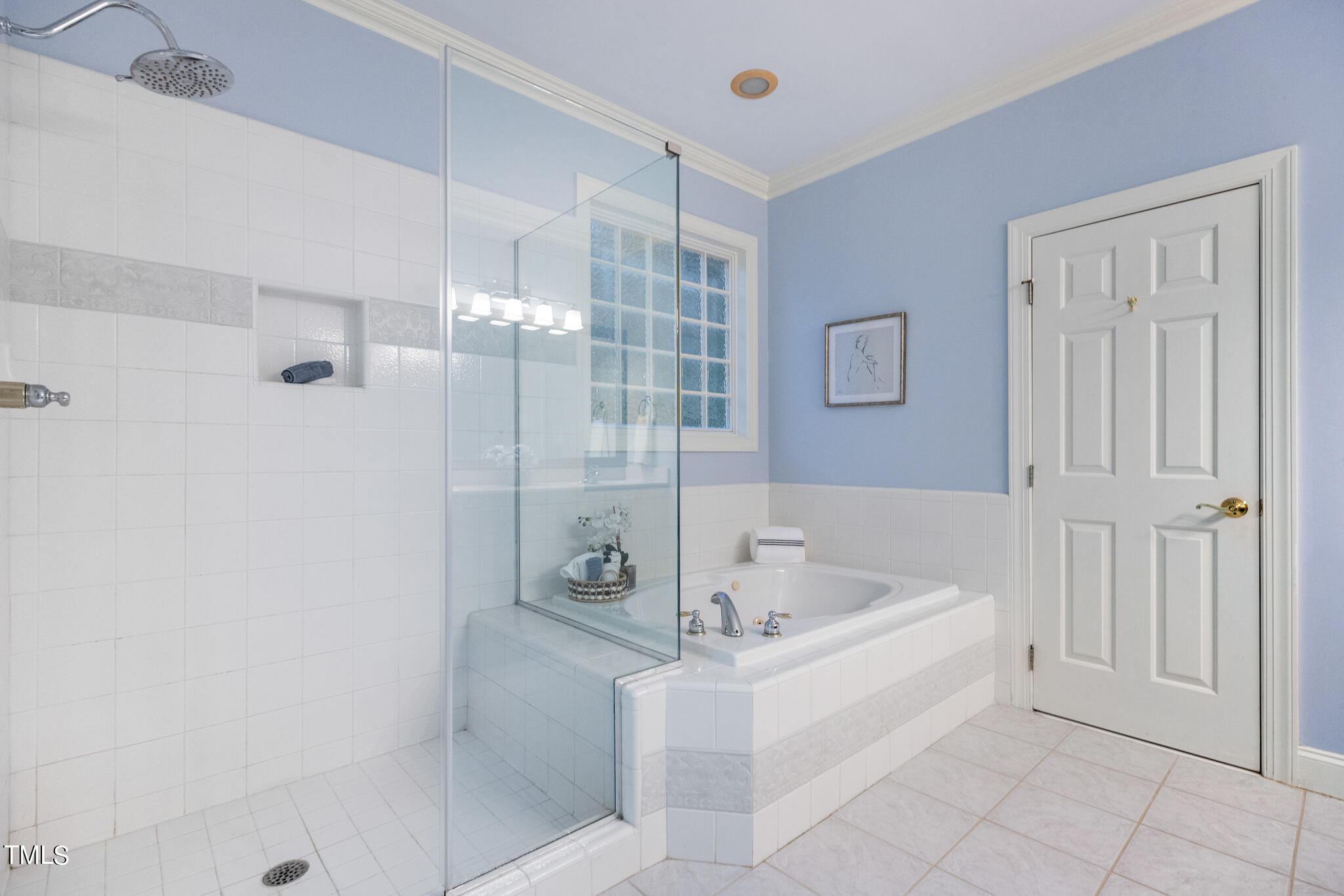 3204 Nimich Pond Way