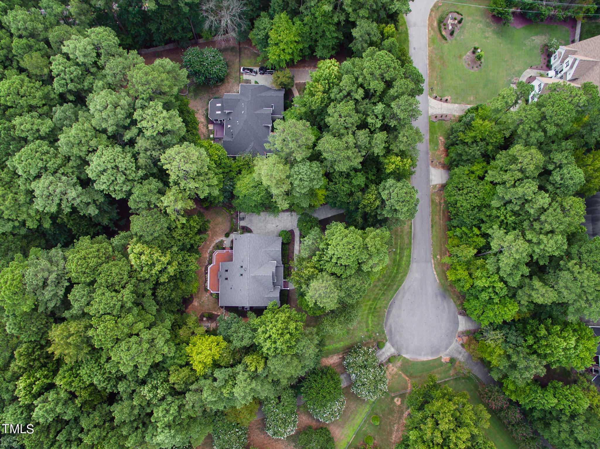 3204 Nimich Pond Way