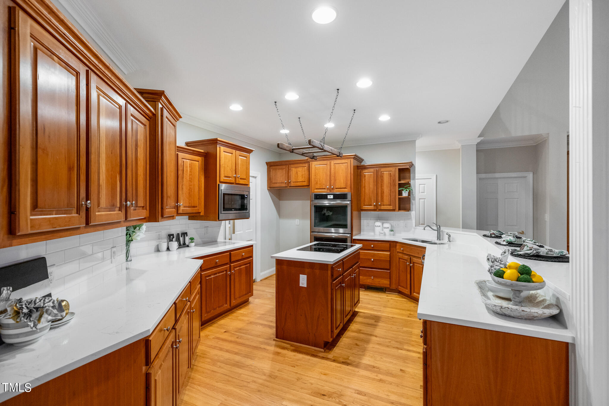 3204 Nimich Pond Way