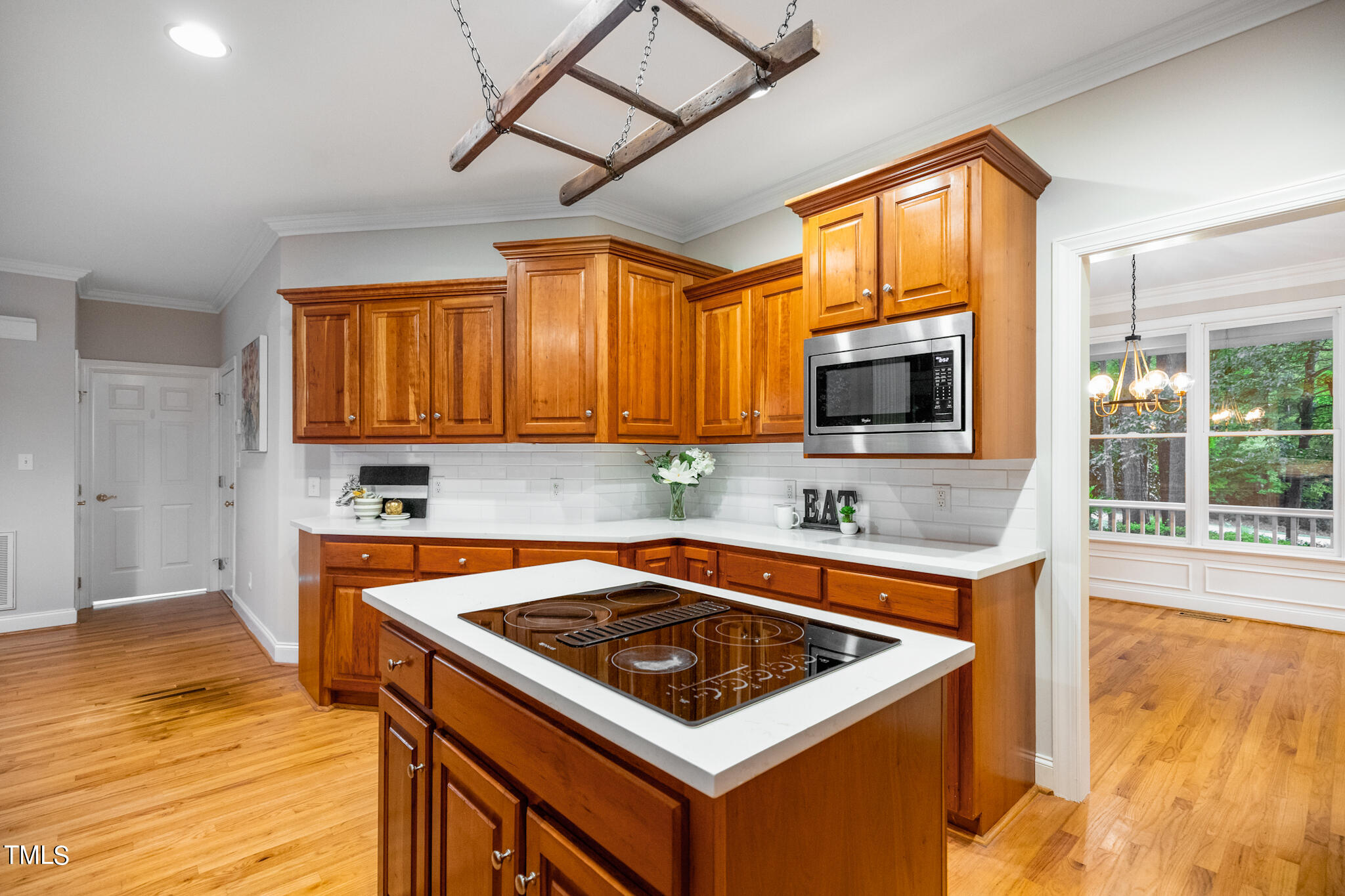 3204 Nimich Pond Way