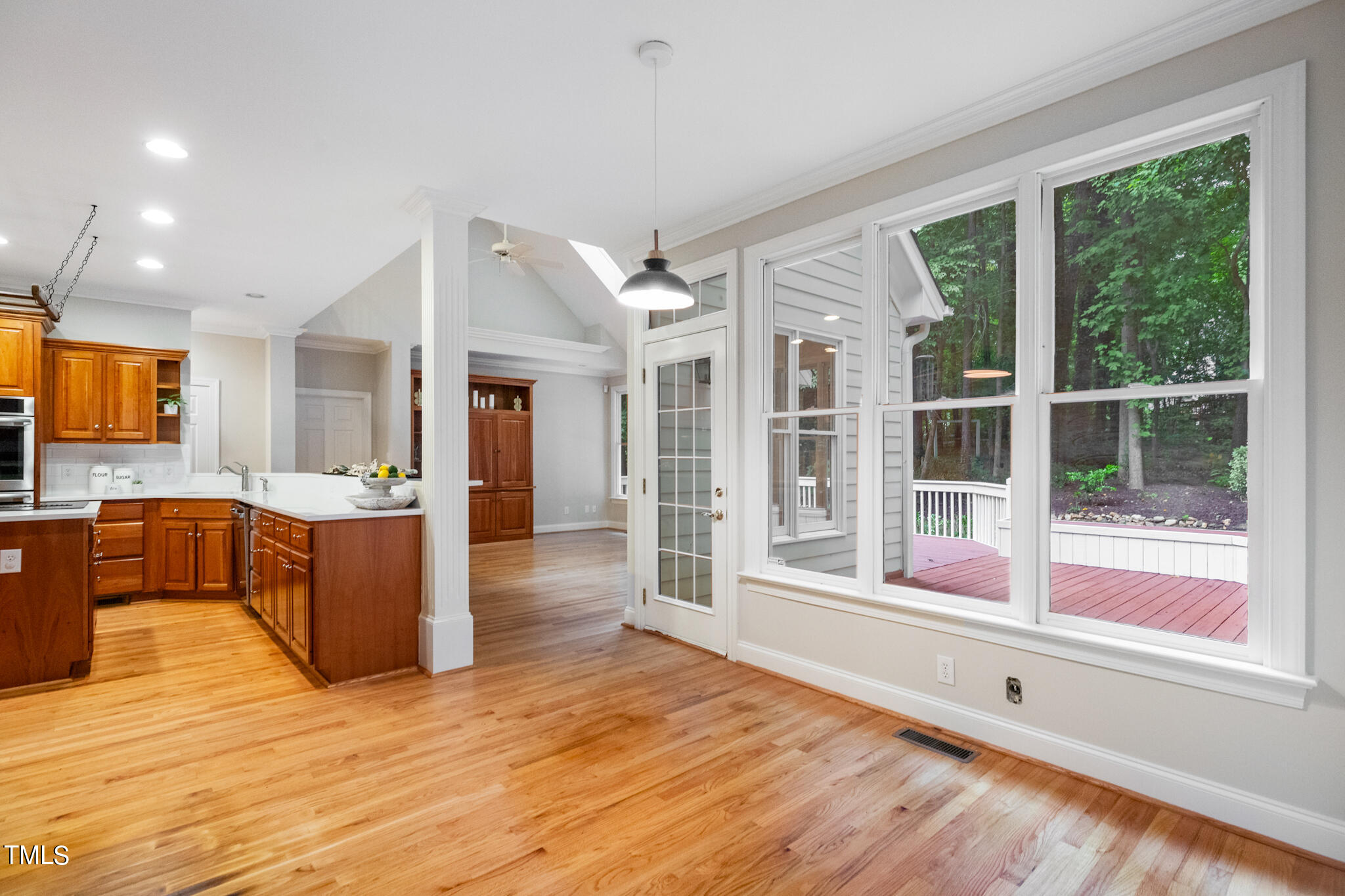 3204 Nimich Pond Way