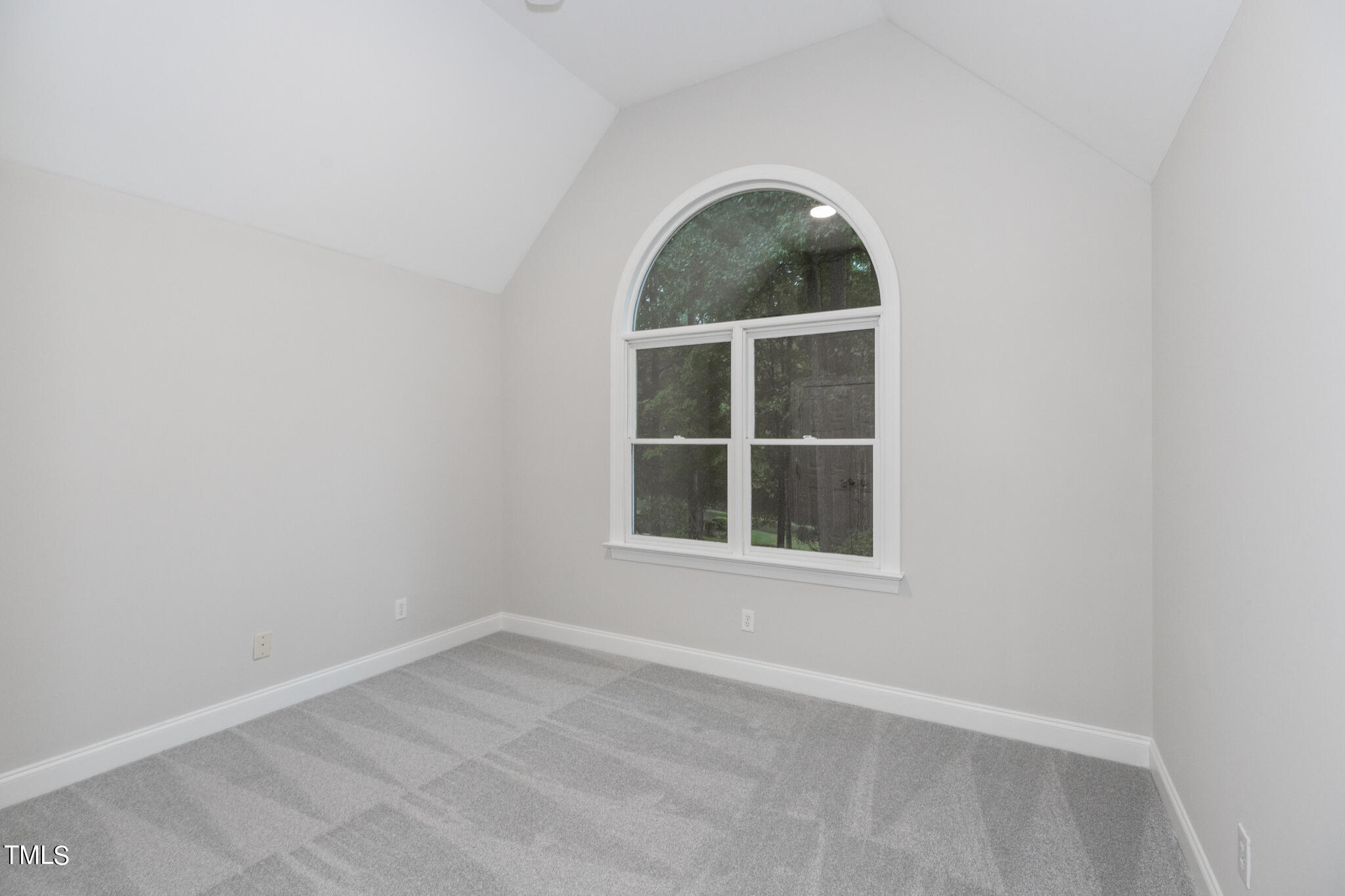 3204 Nimich Pond Way