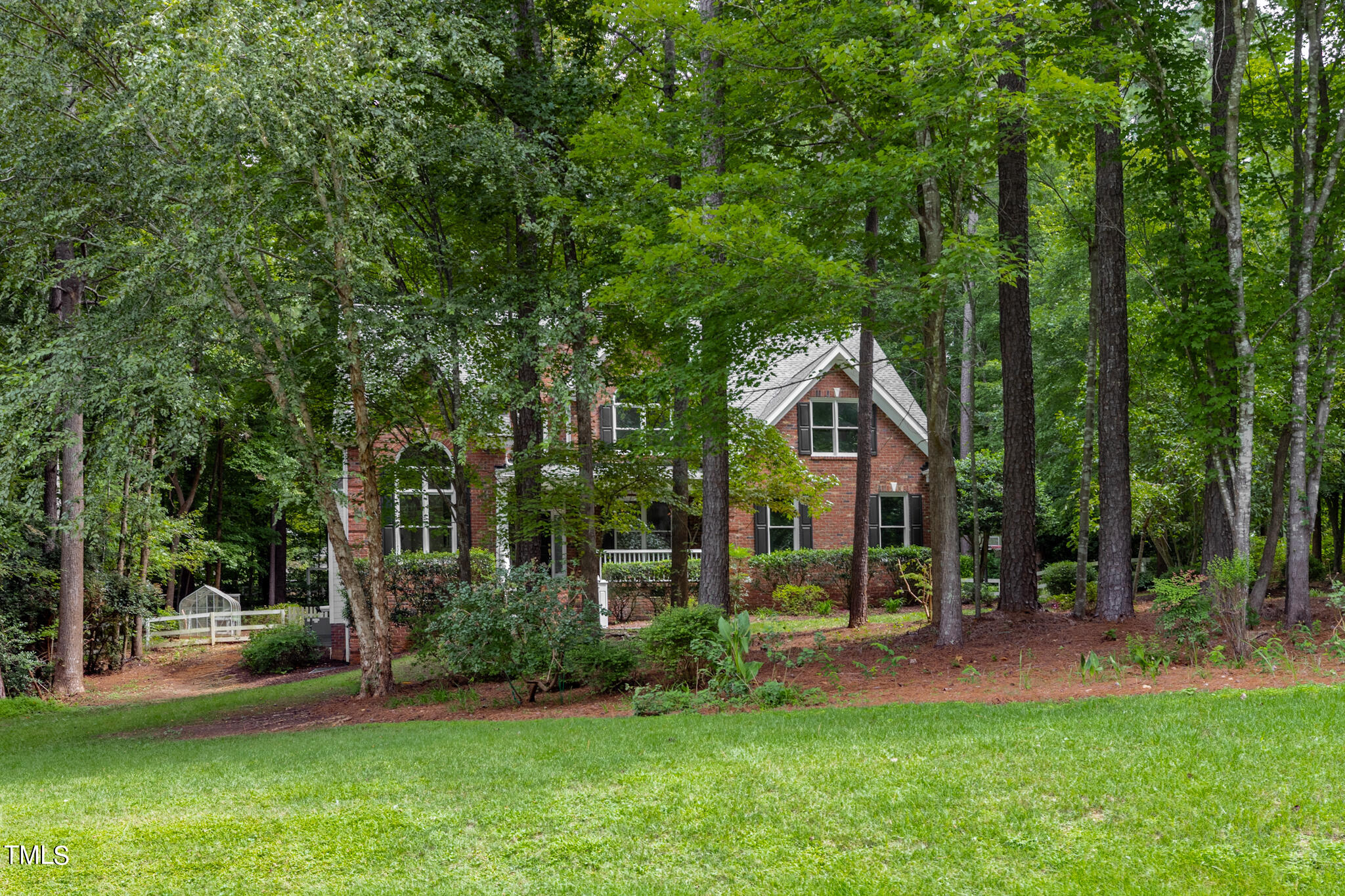3204 Nimich Pond Way