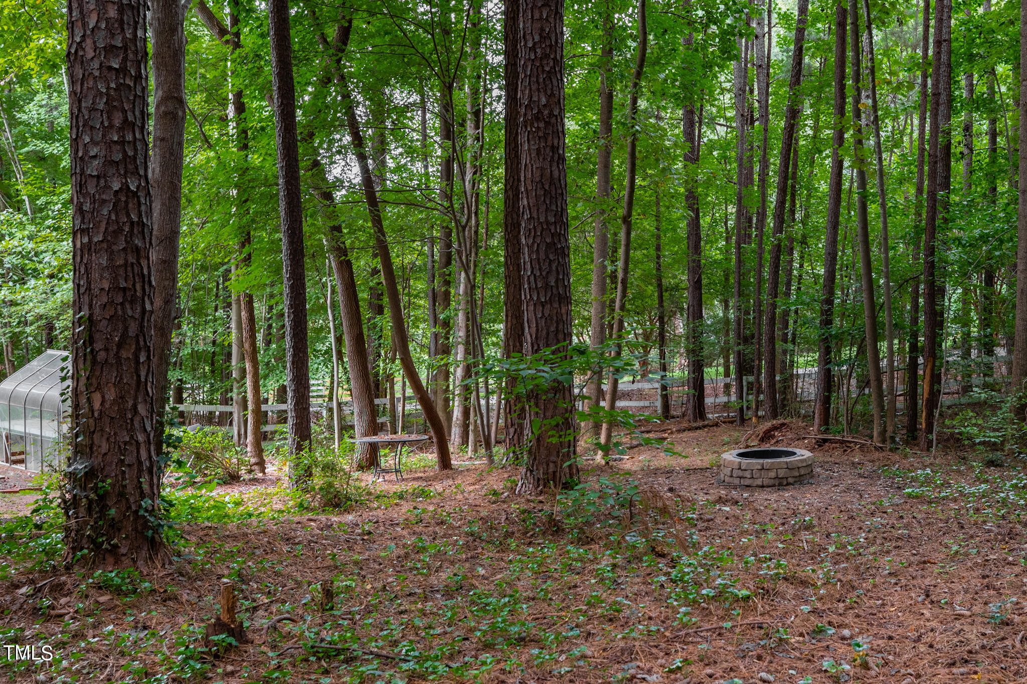 3204 Nimich Pond Way