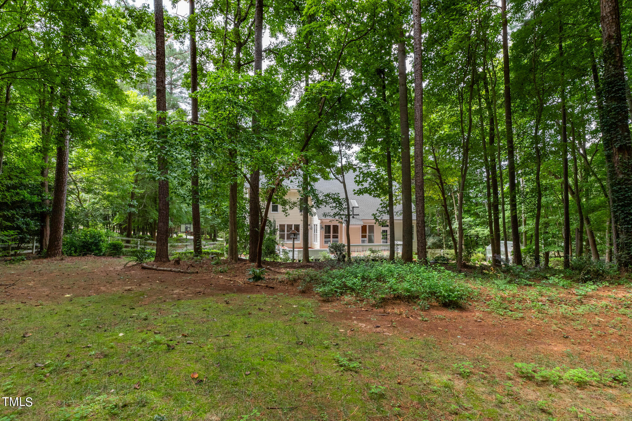 3204 Nimich Pond Way