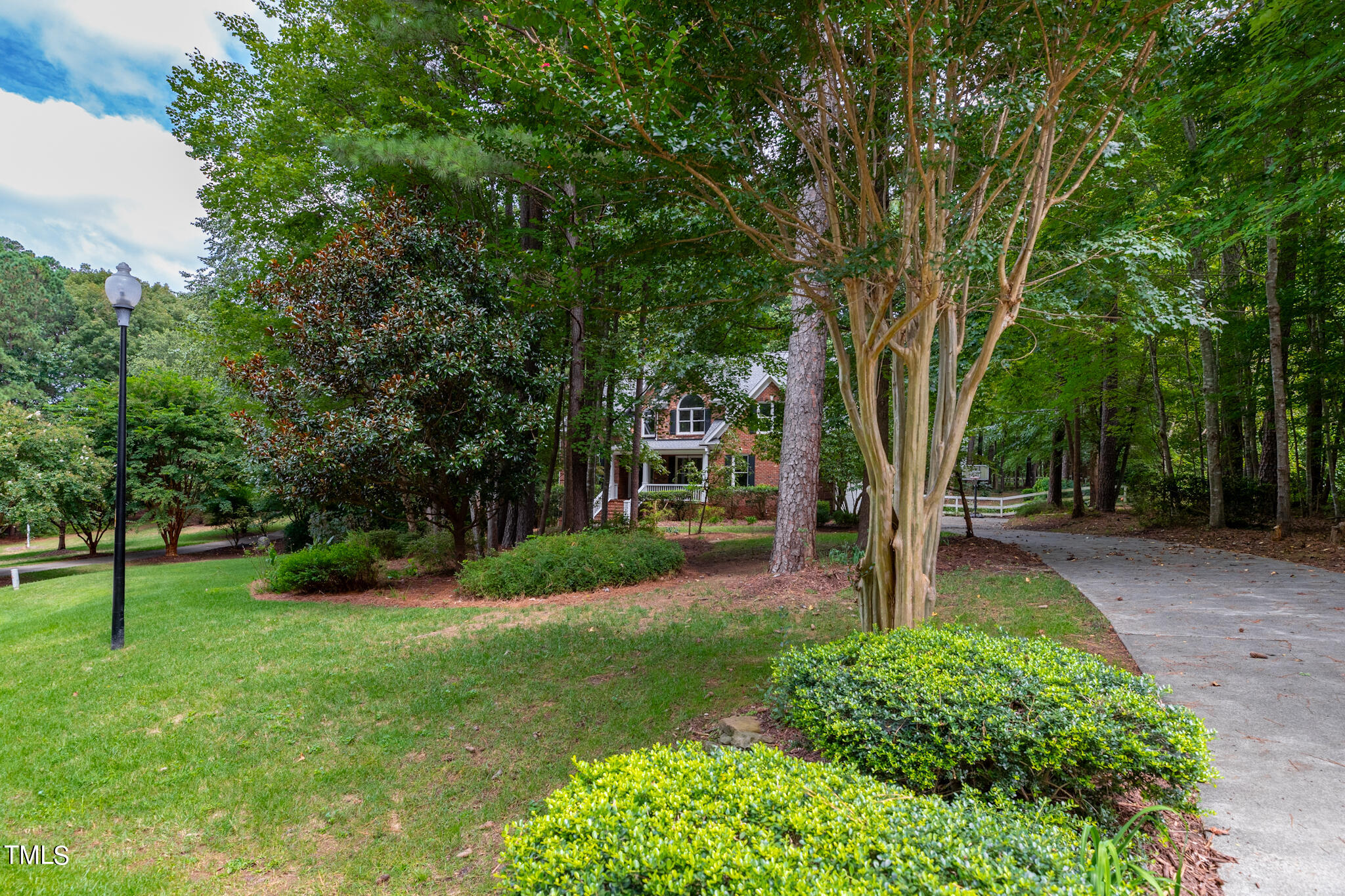 3204 Nimich Pond Way