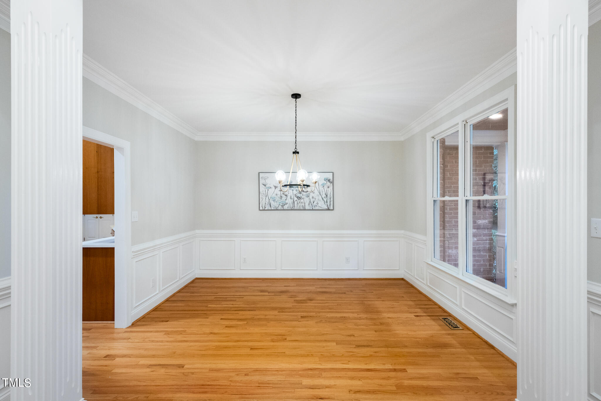 3204 Nimich Pond Way