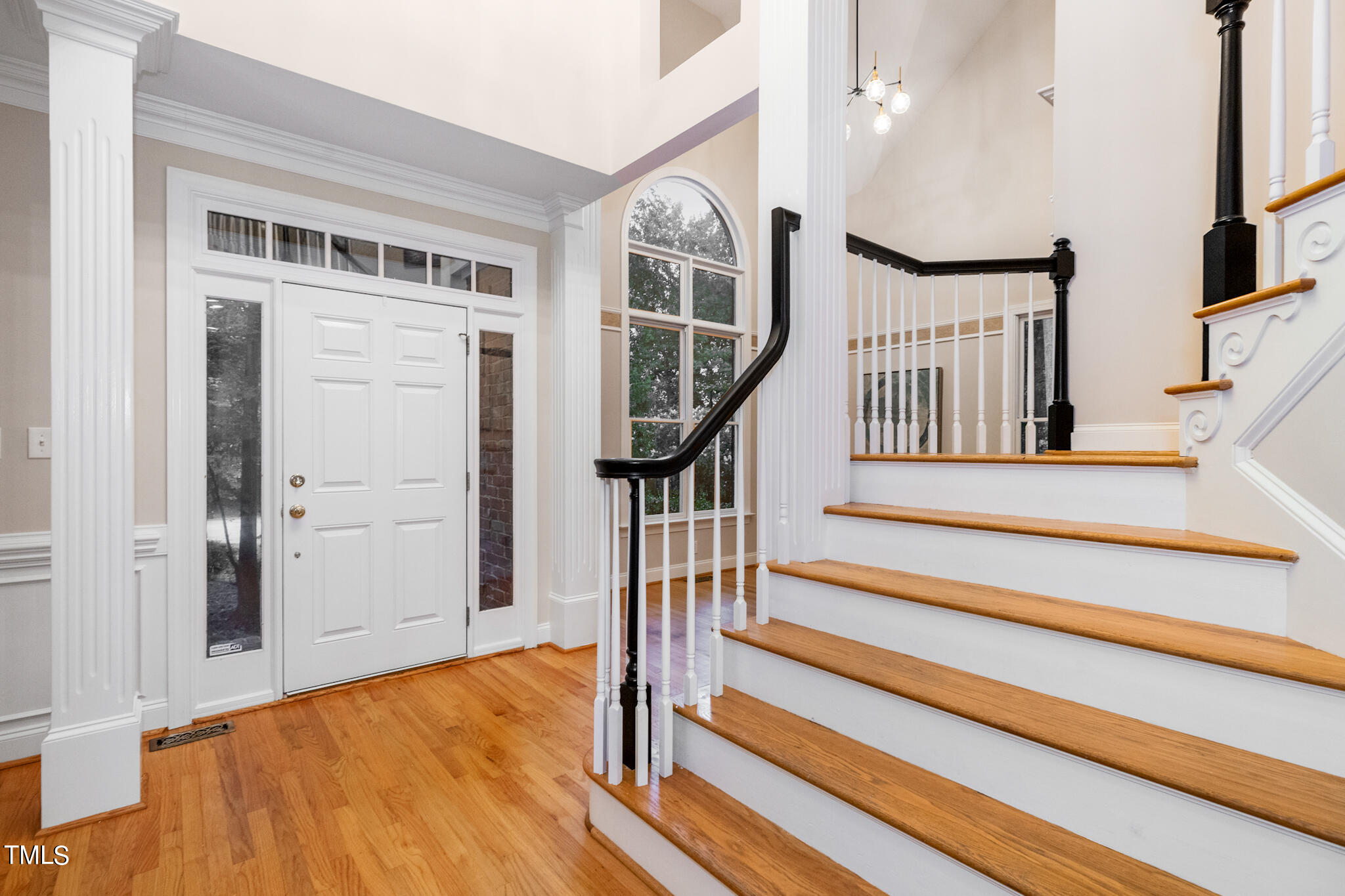3204 Nimich Pond Way