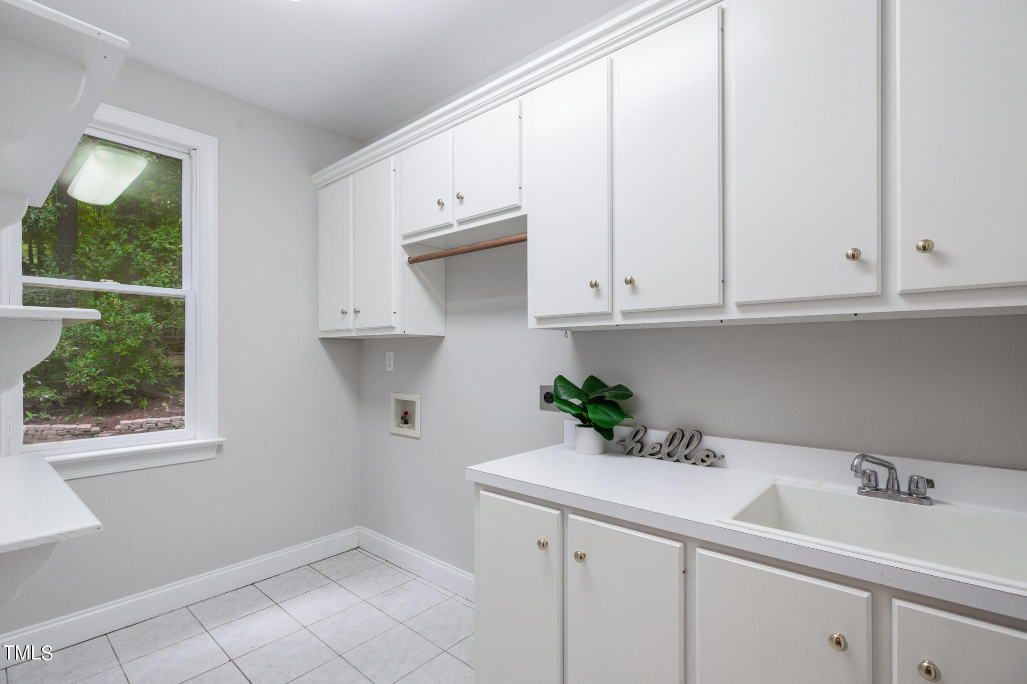 3204 Nimich Pond Way