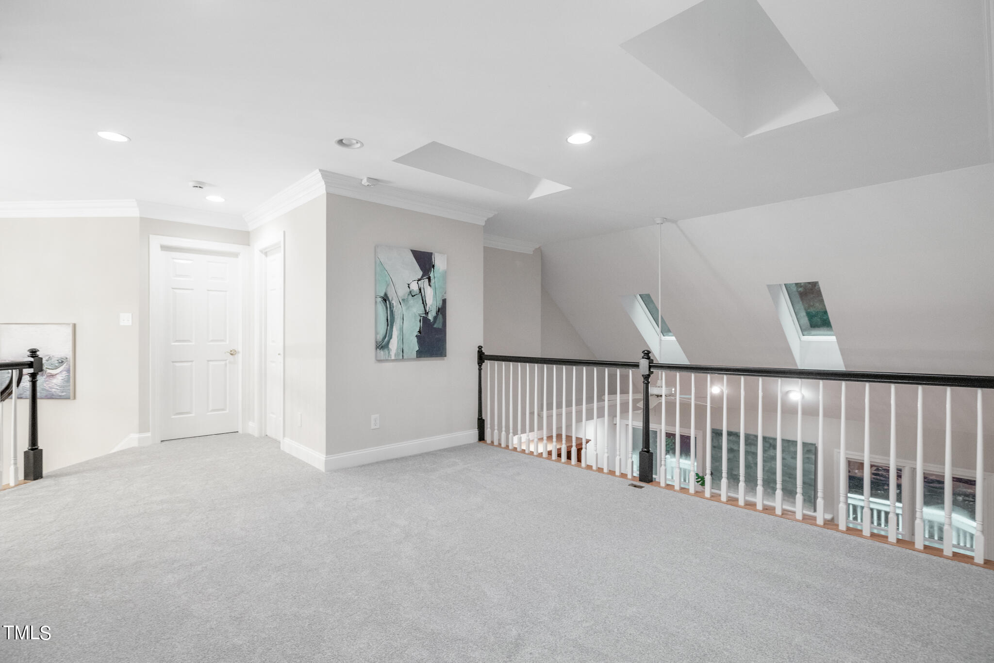 3204 Nimich Pond Way